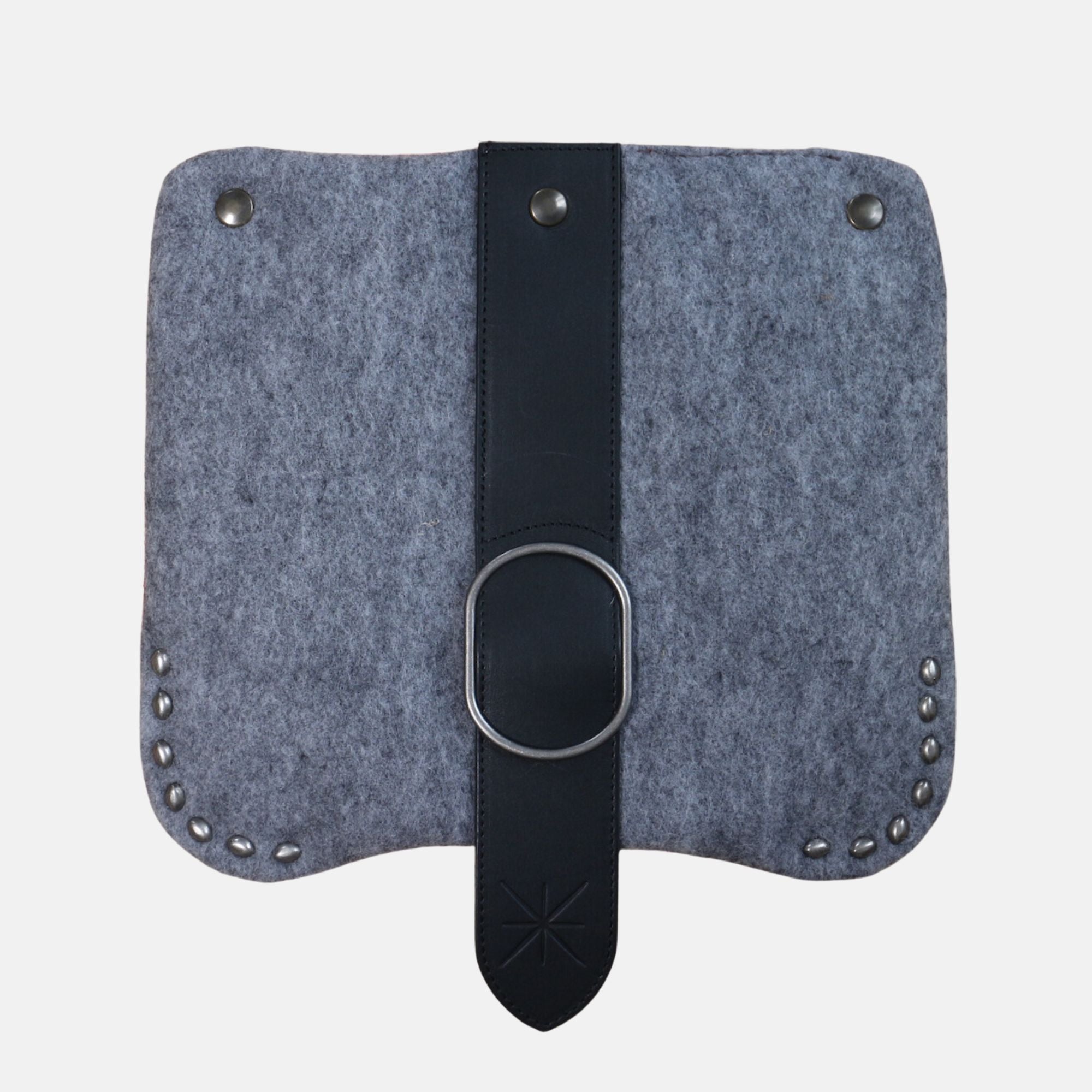 SOLAPA FRANELA BABY THARA