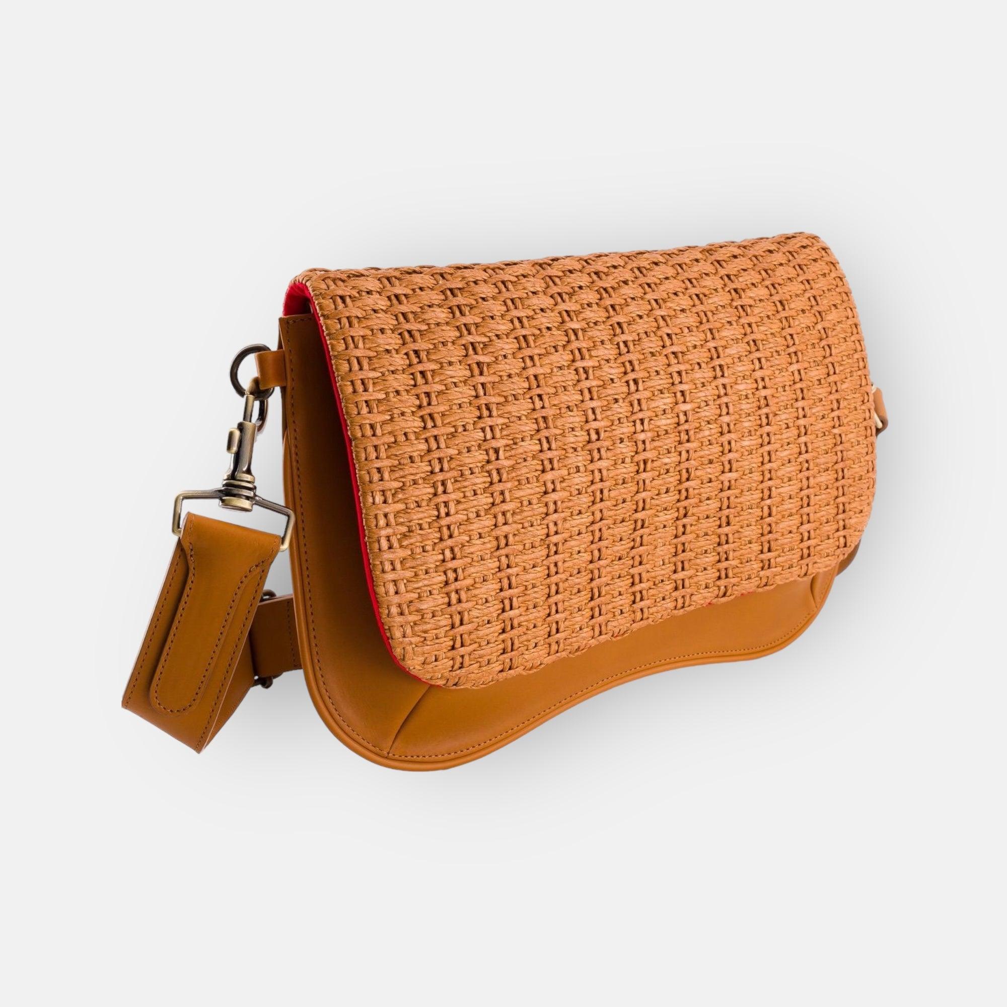 ESPECIAL CORDA FLAP ESTRELLA