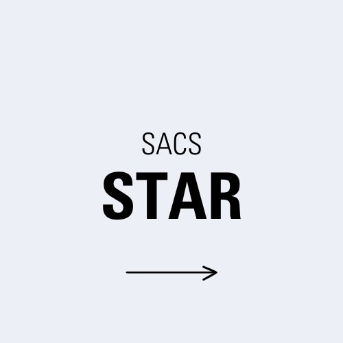 SACS STAR