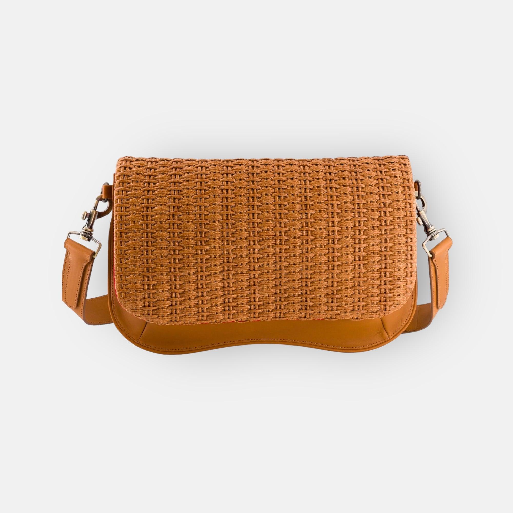 ESPECIAL CORDA FLAP ESTRELLA