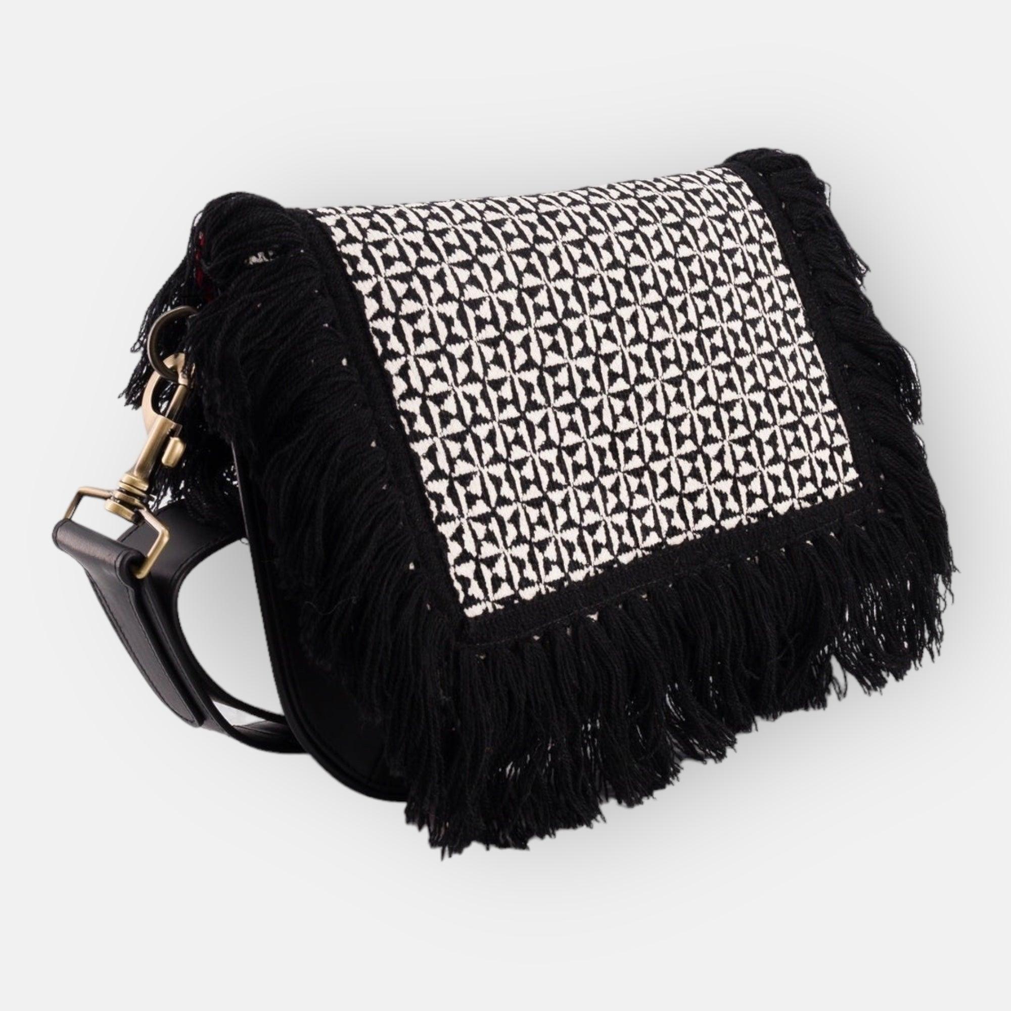 BOLSO NUNKY ESTRELLA