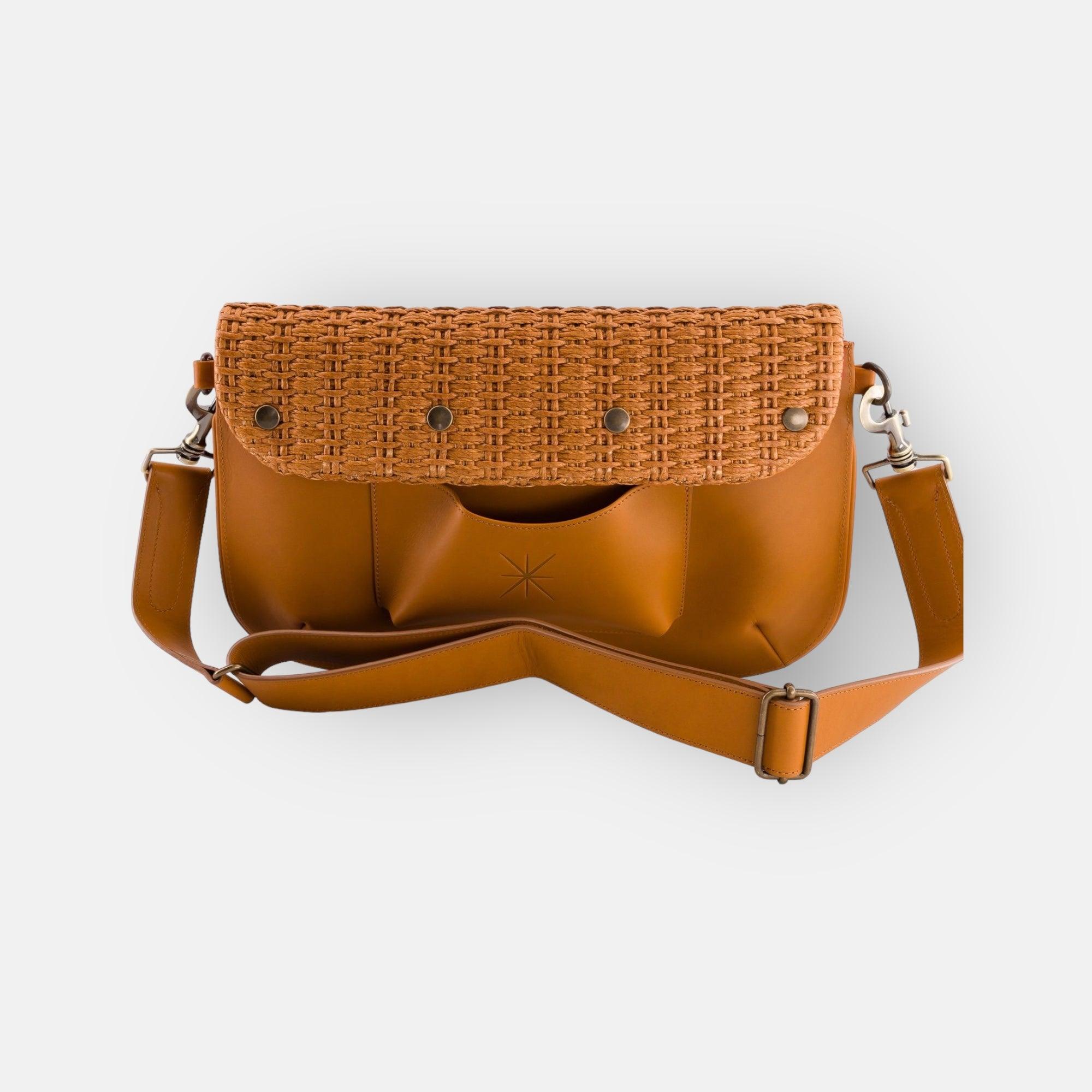 ESPECIAL CORDA FLAP ESTRELLA