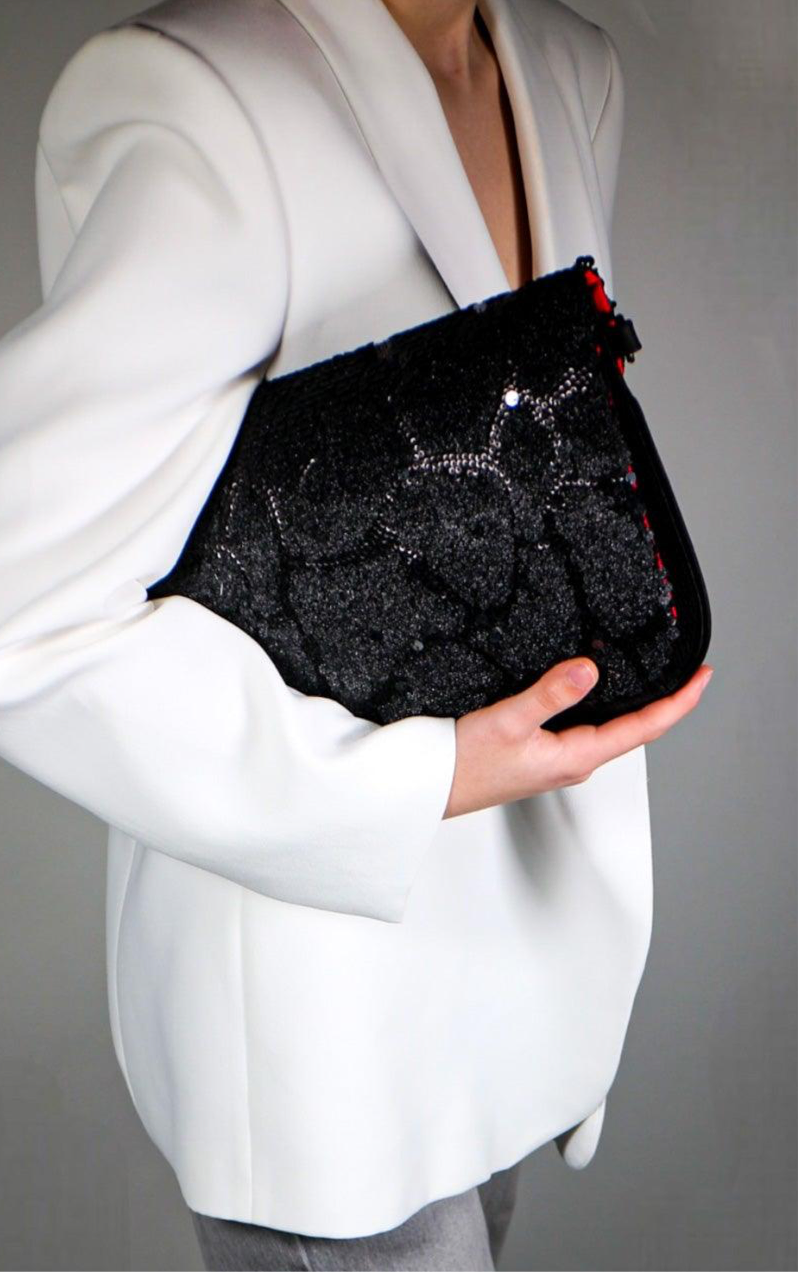 CAJA ESTRELLA NEGRA SIDI/DORIA