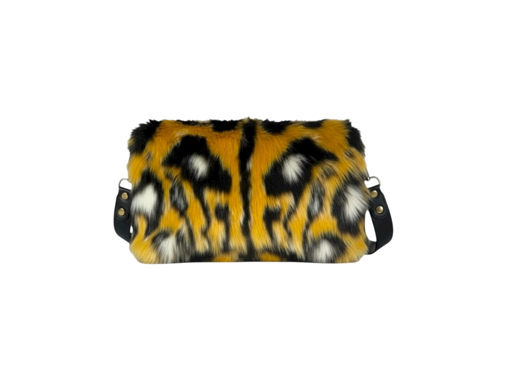 COFFRET BABY DOUBLE SIDIA/BATIK