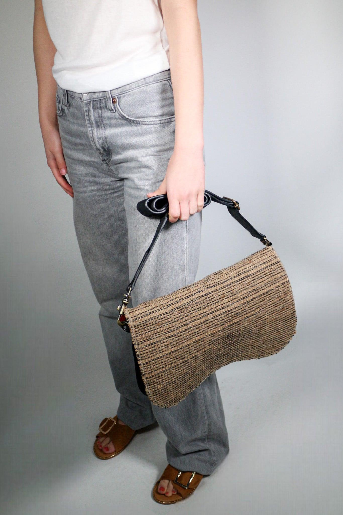 SOLAPA ESTRELLA SANO