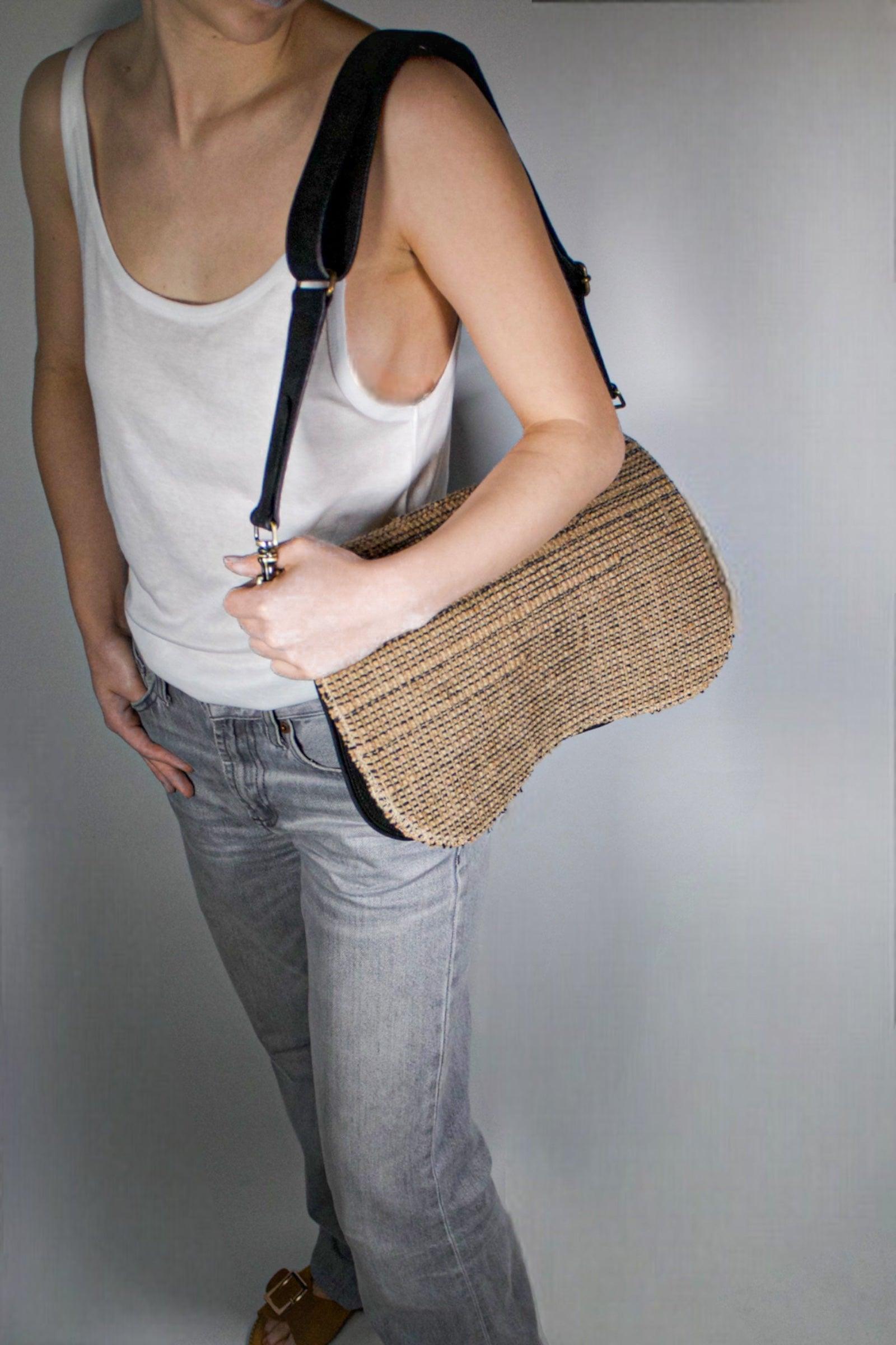 SOLAPA ESTRELLA SANO