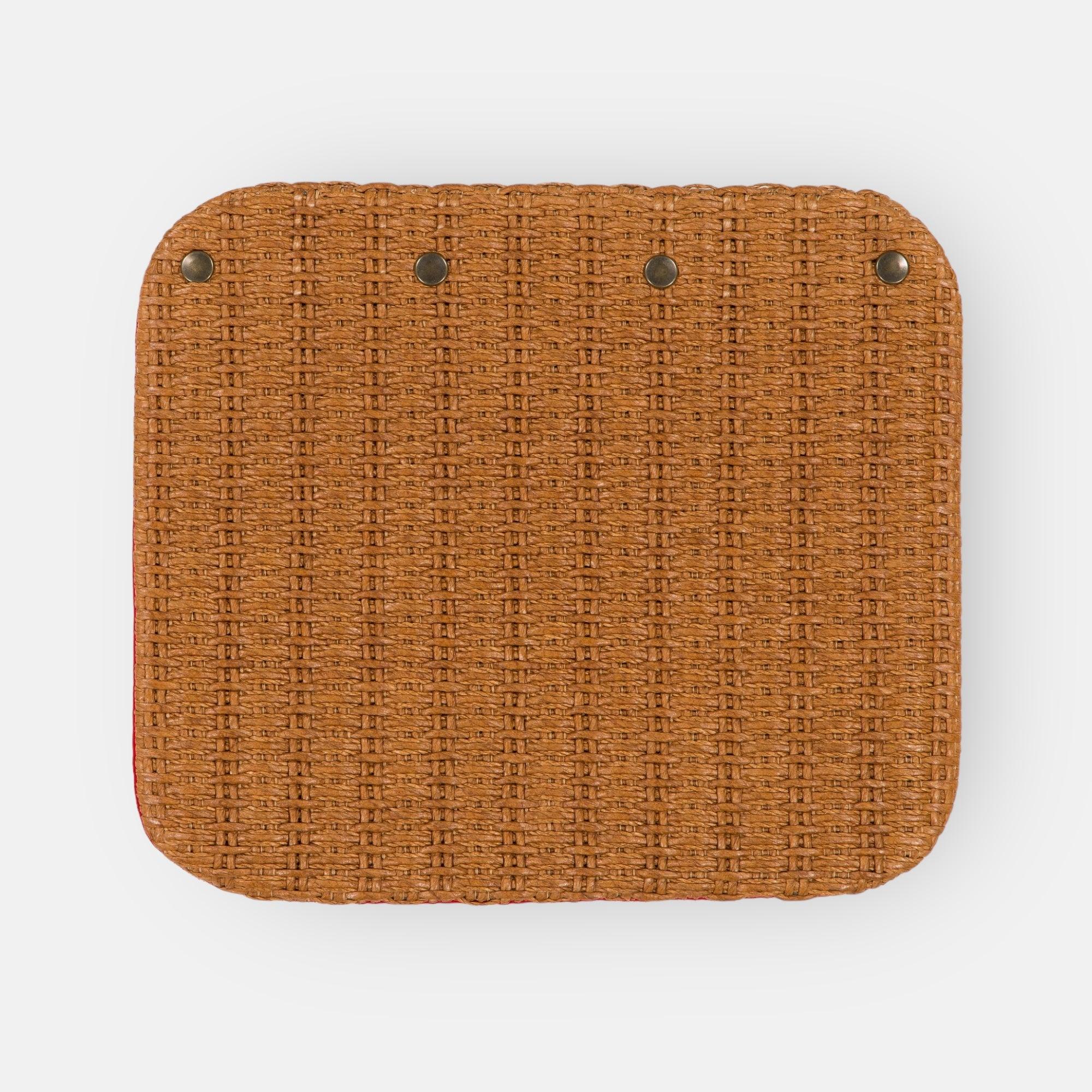 ESPECIAL CORDA FLAP ESTRELLA