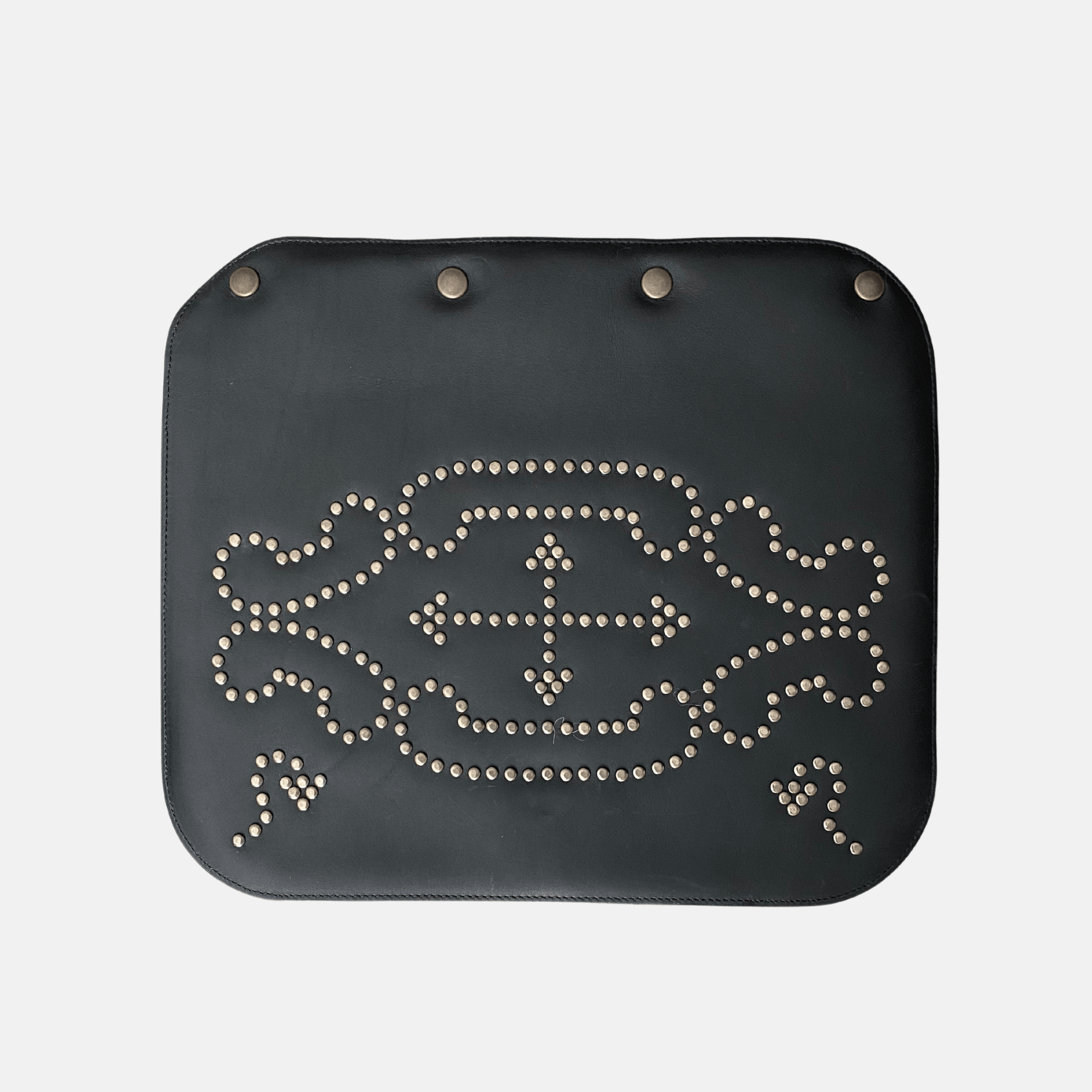 SOLAPA SIDI ESTRELLA NEGRA