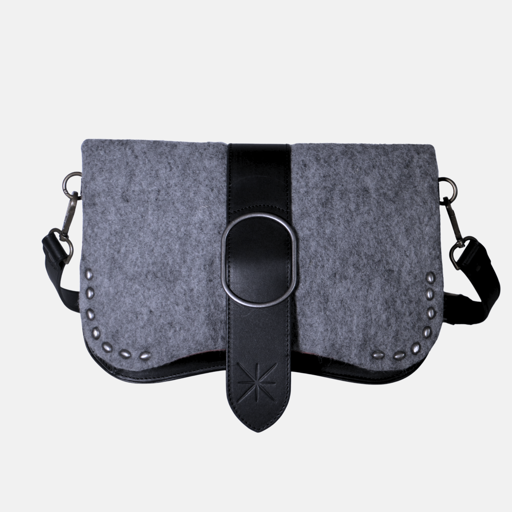 SOLAPA FRANELA BABY THARA