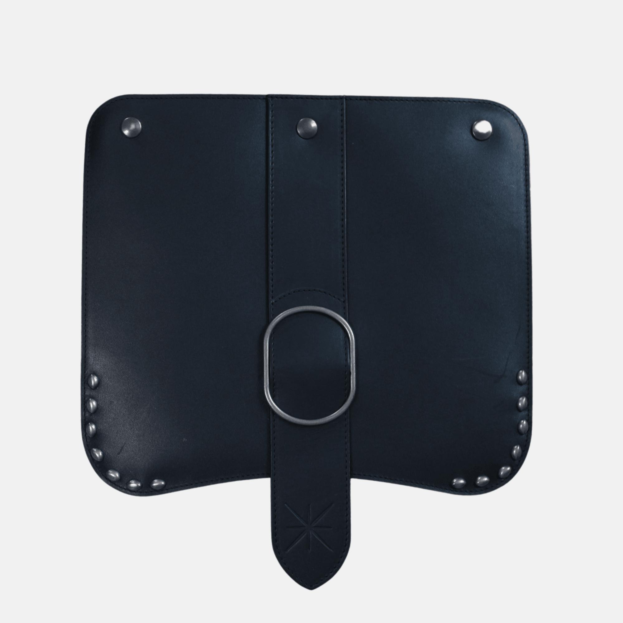 RABAT BABY THARA CUIR