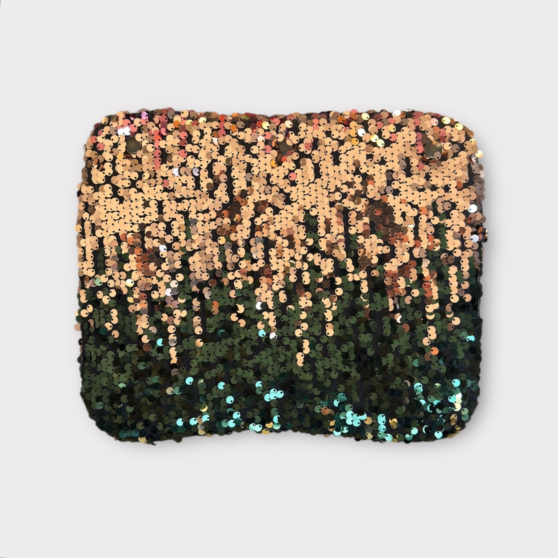 MyLaStellaFlaps - Suscripción a trampilla para bebés