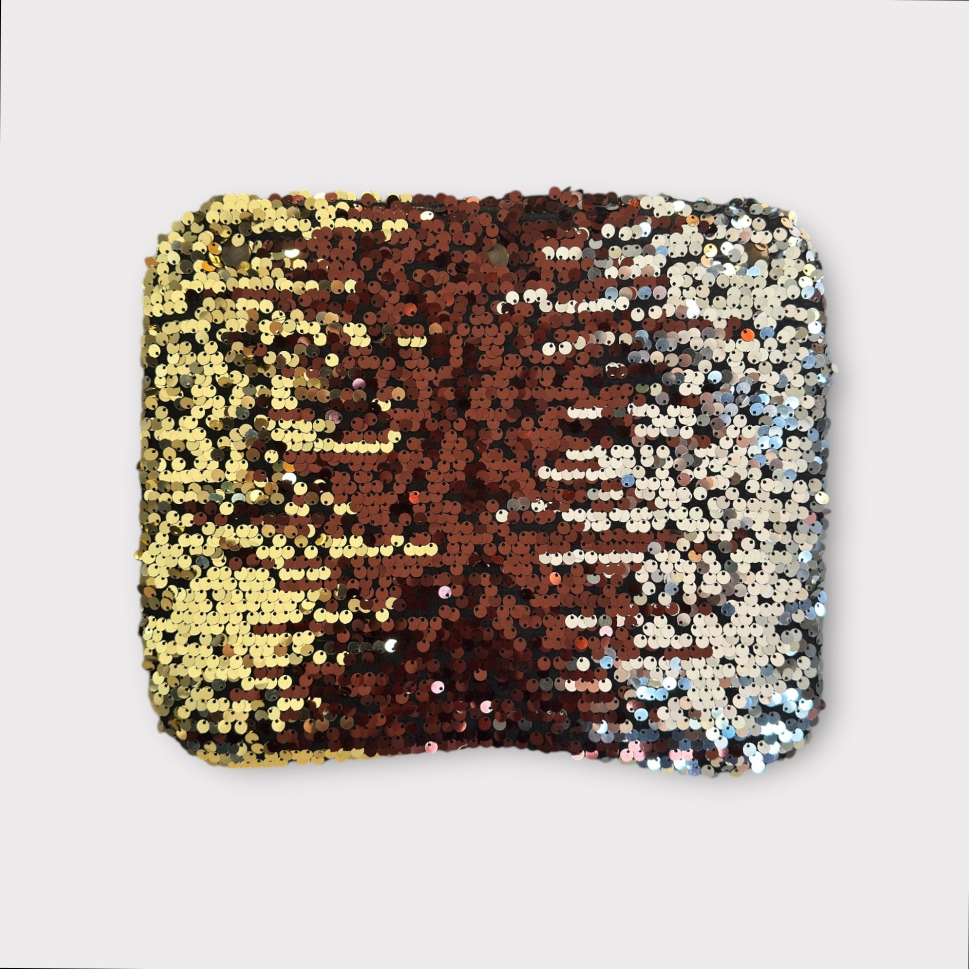 MyLaStellaFlaps - Suscripción a trampilla para bebés