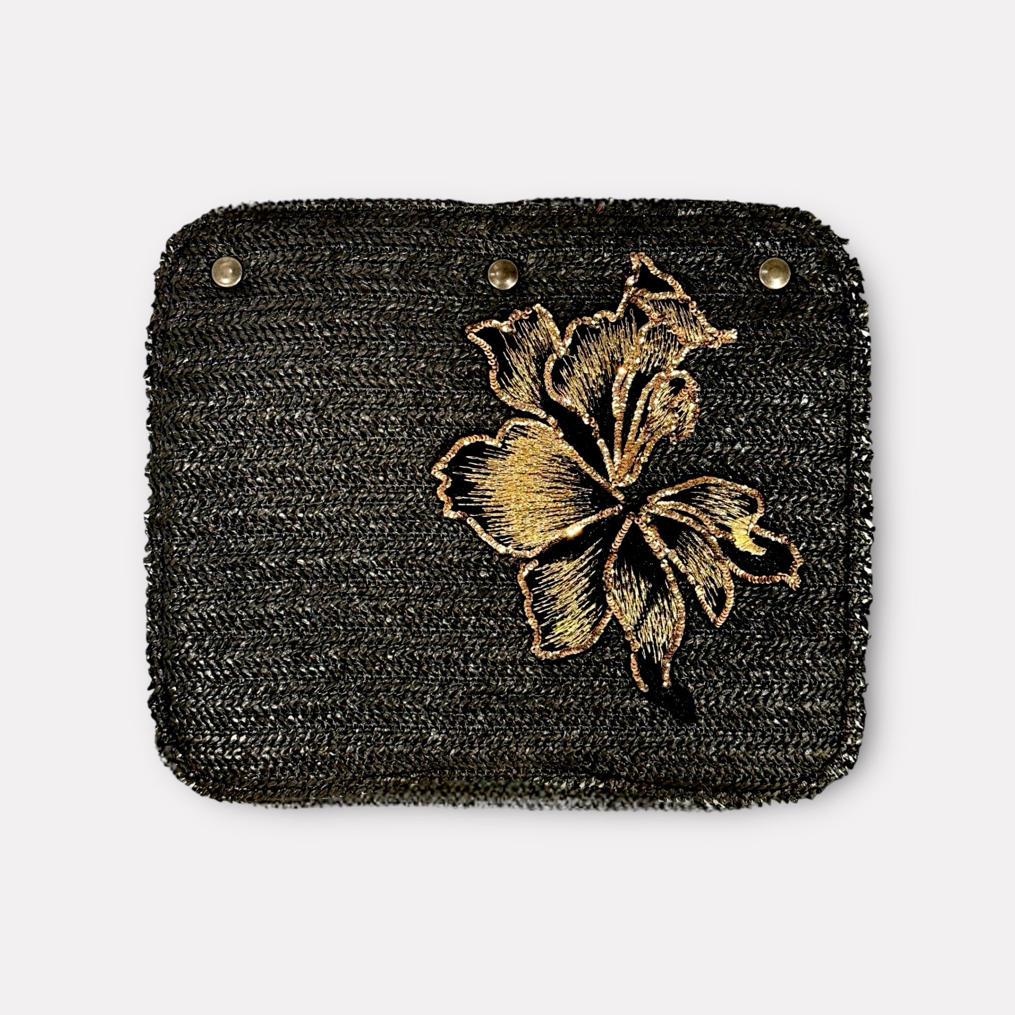 MyLaStellaFlaps - Suscripción a trampilla para bebés