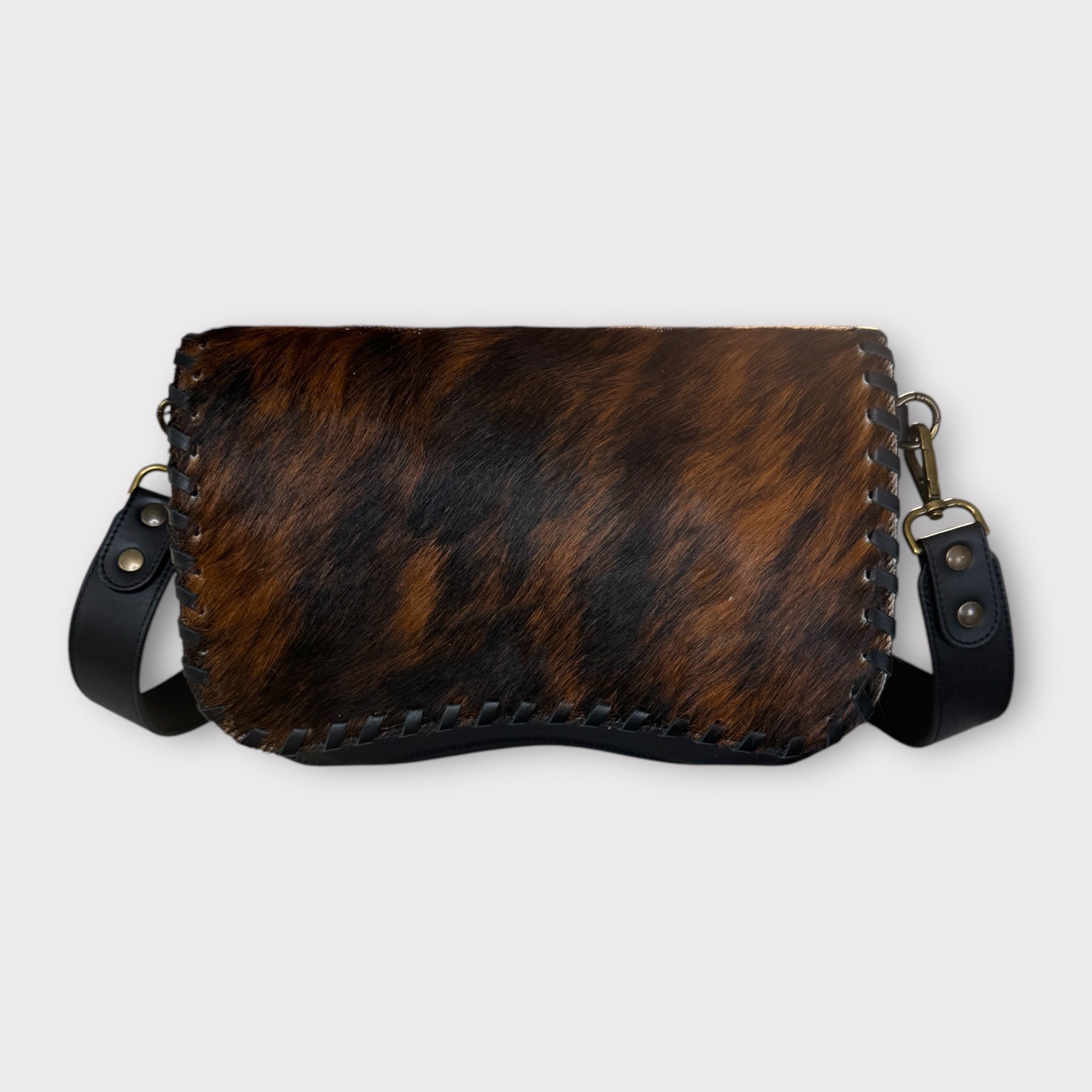 COFFRET NOËL BABY DOUBLE COW/SIDIA