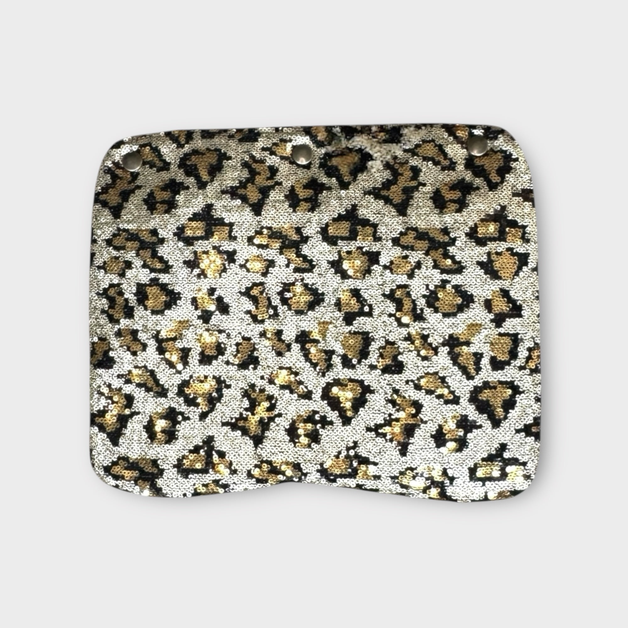 MyLaStellaFlaps - Suscripción a trampilla para bebés