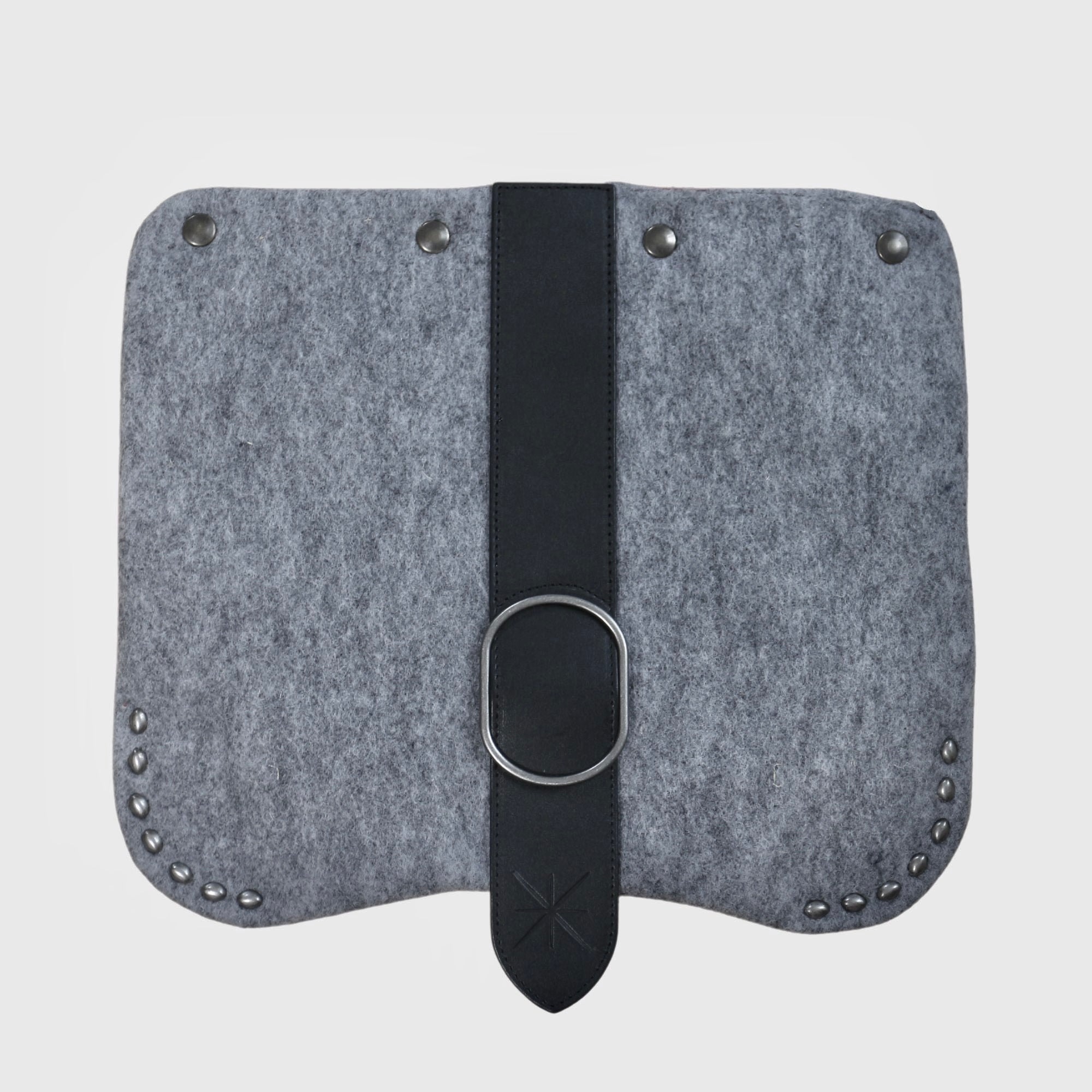 FRANELA THARA SOLAPA ESTRELLA