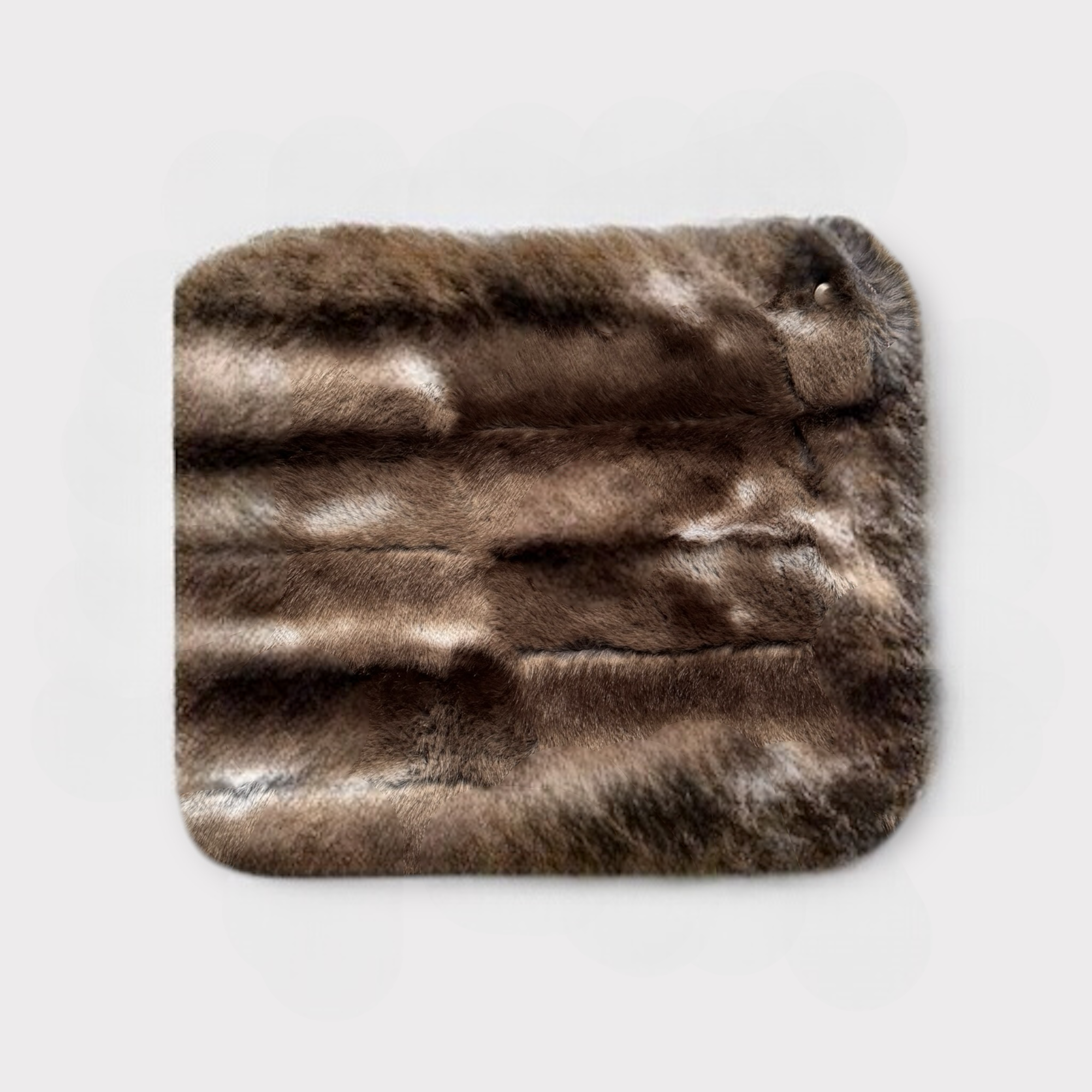 SOLAPA ESTRELLA VISONA AHUMADA