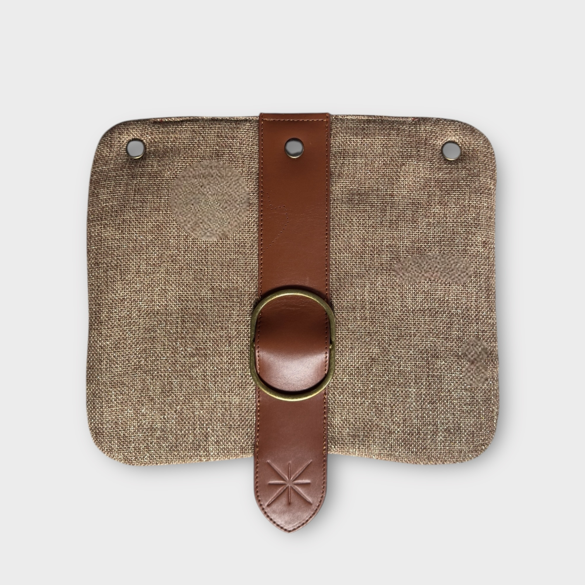 MyLaStellaFlaps - Suscripción a trampilla para bebés