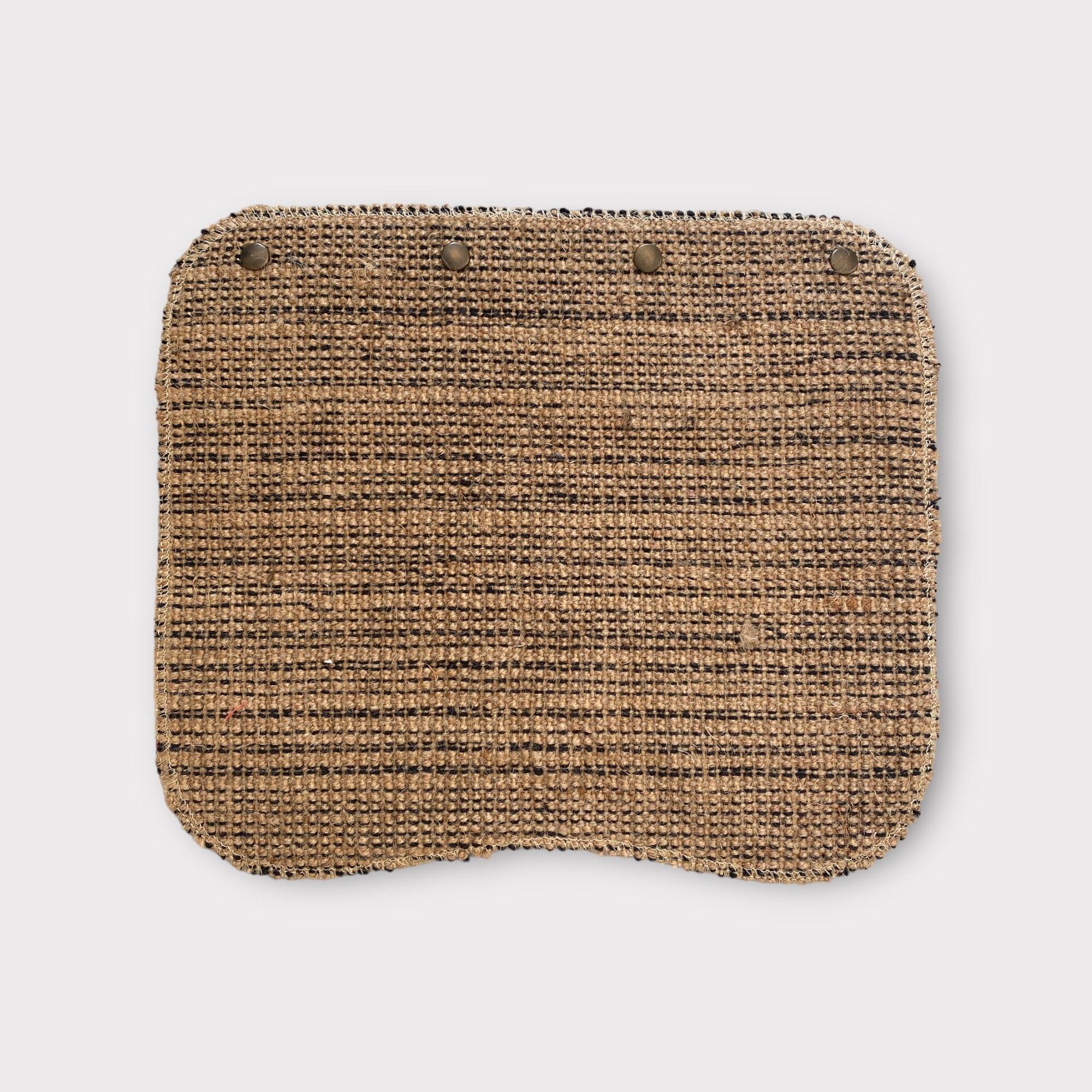 SOLAPA ESTRELLA SANO