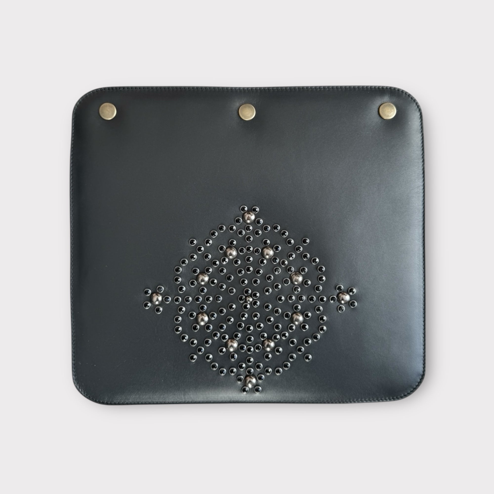 MyLaStellaFlaps - Suscripción a trampilla para bebés