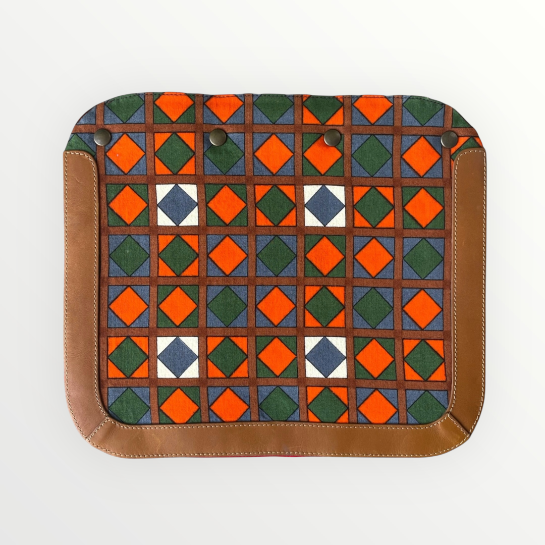 SOLAPA ESTRELLA SESENTA