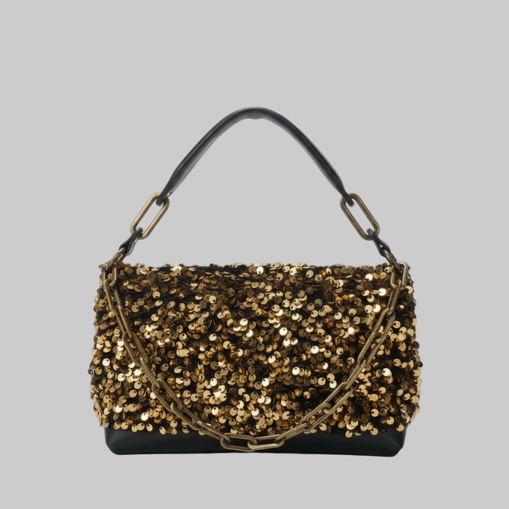 RABAT GEMMA DORIA OR