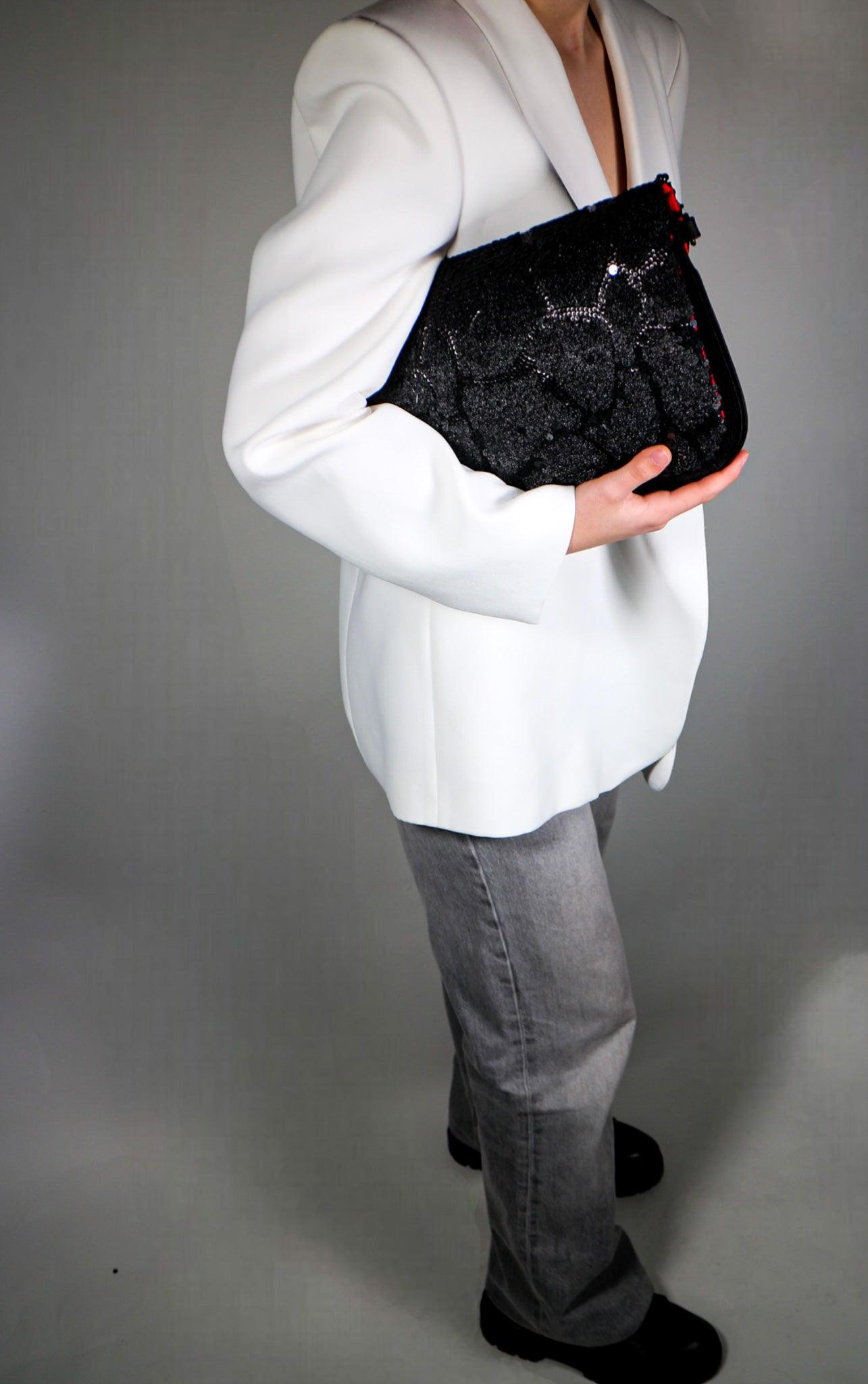 COFFRET STAR NUBUCK SIDIA/DORIA