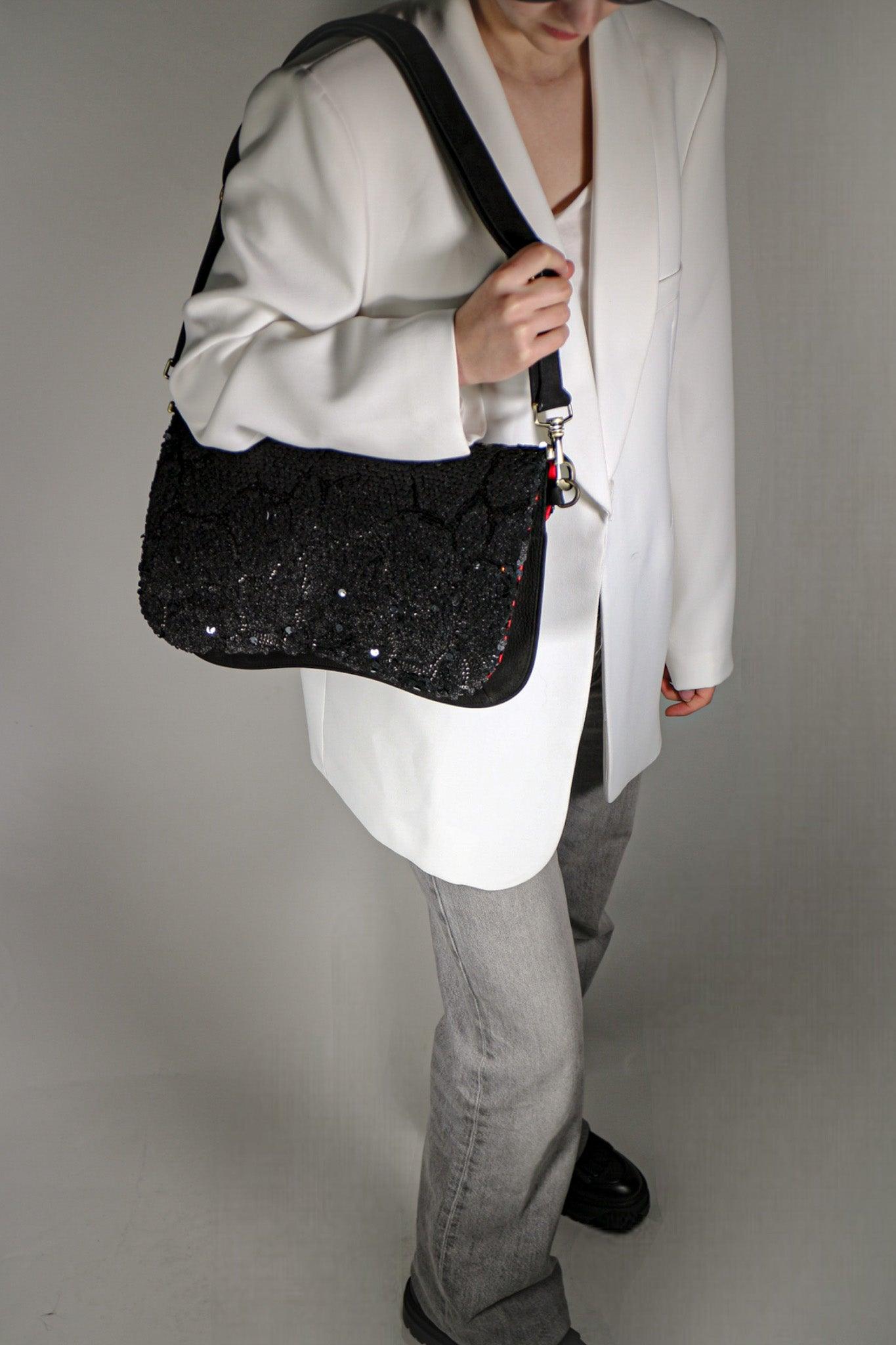 CAJA ESTRELLA NEGRA SIDI/DORIA