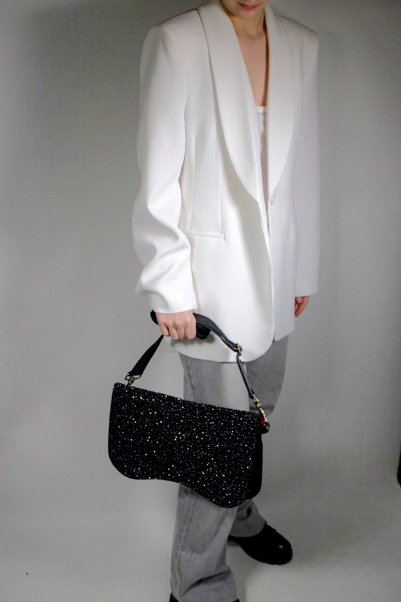 COFFRET " STAR BEST SELLERS BLACK " TRESSA / GALA