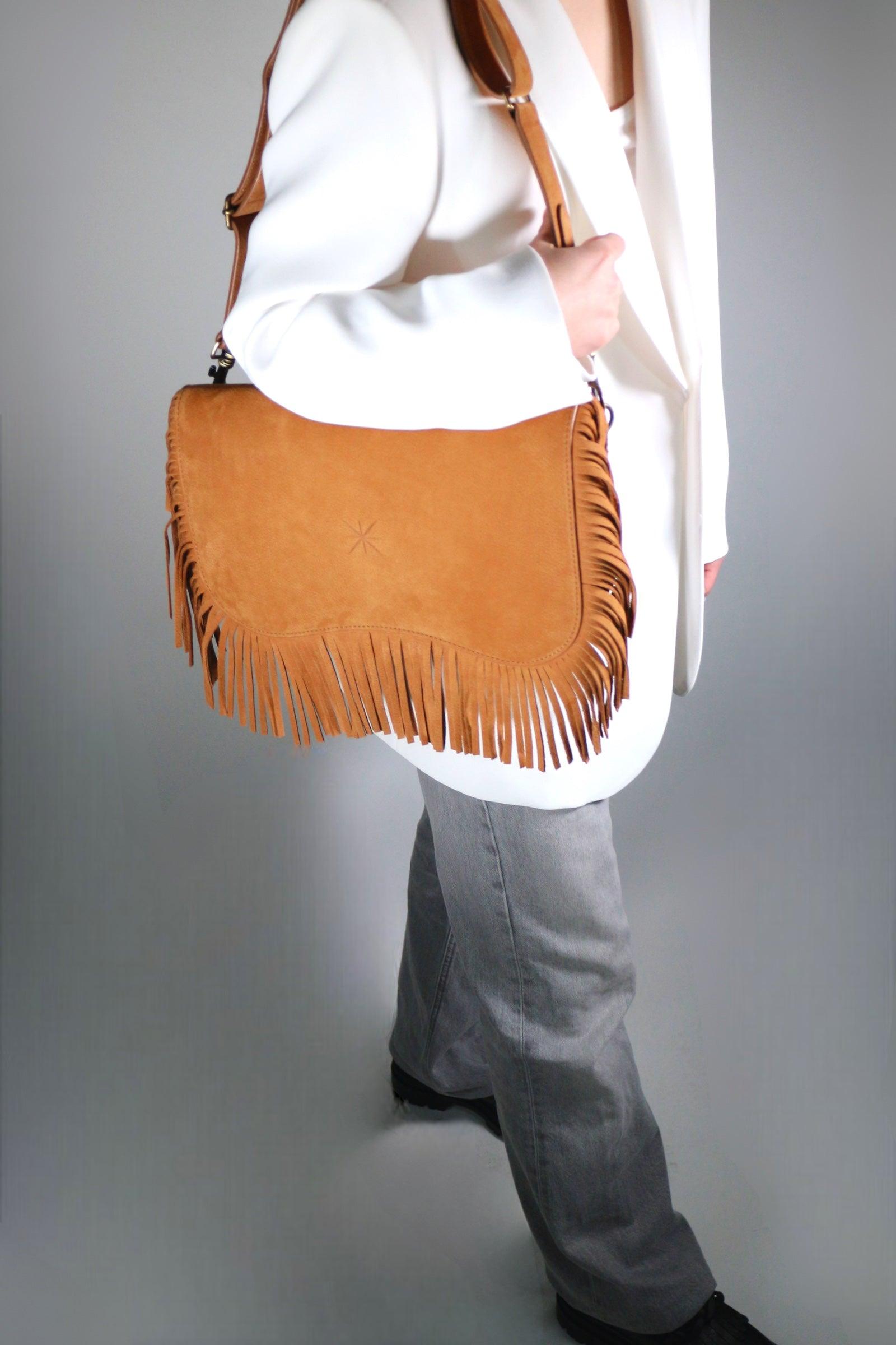 SOLAPA ESTRELLA HEVA CAMEL