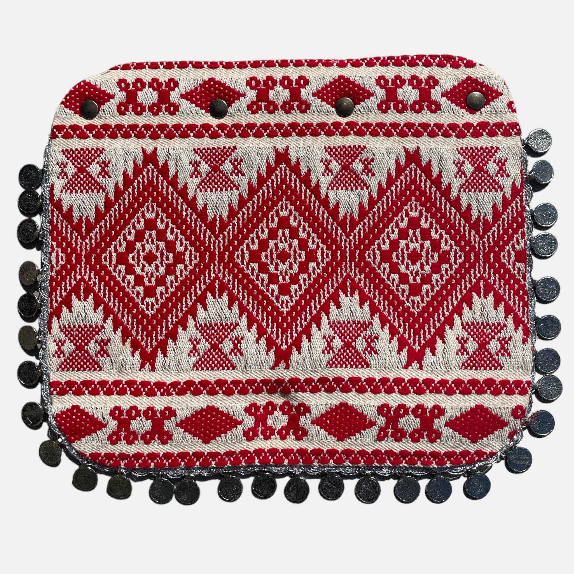 SOLAPA ESTRELLA NOLA