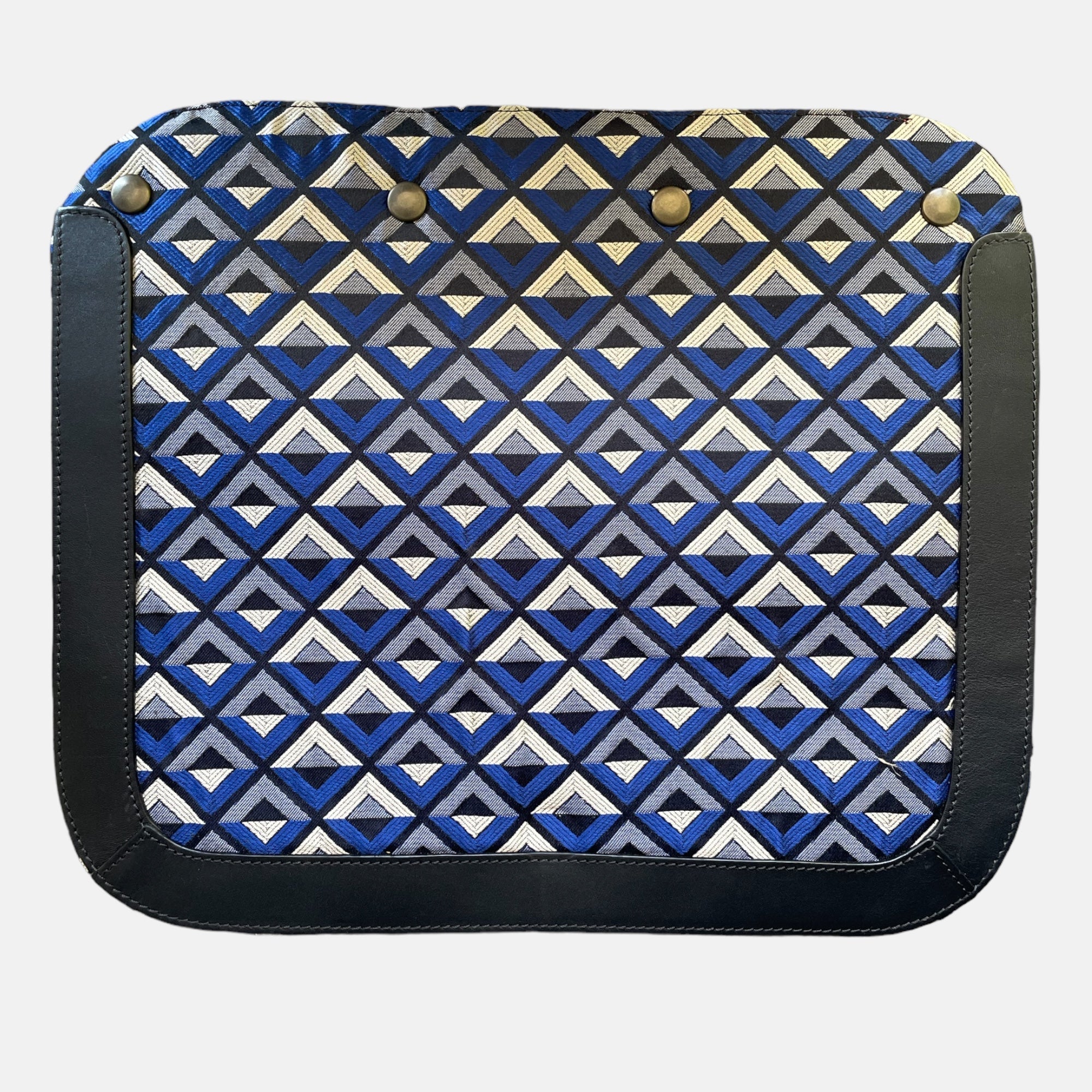 SOLAPA ESTRELLA SIXTA