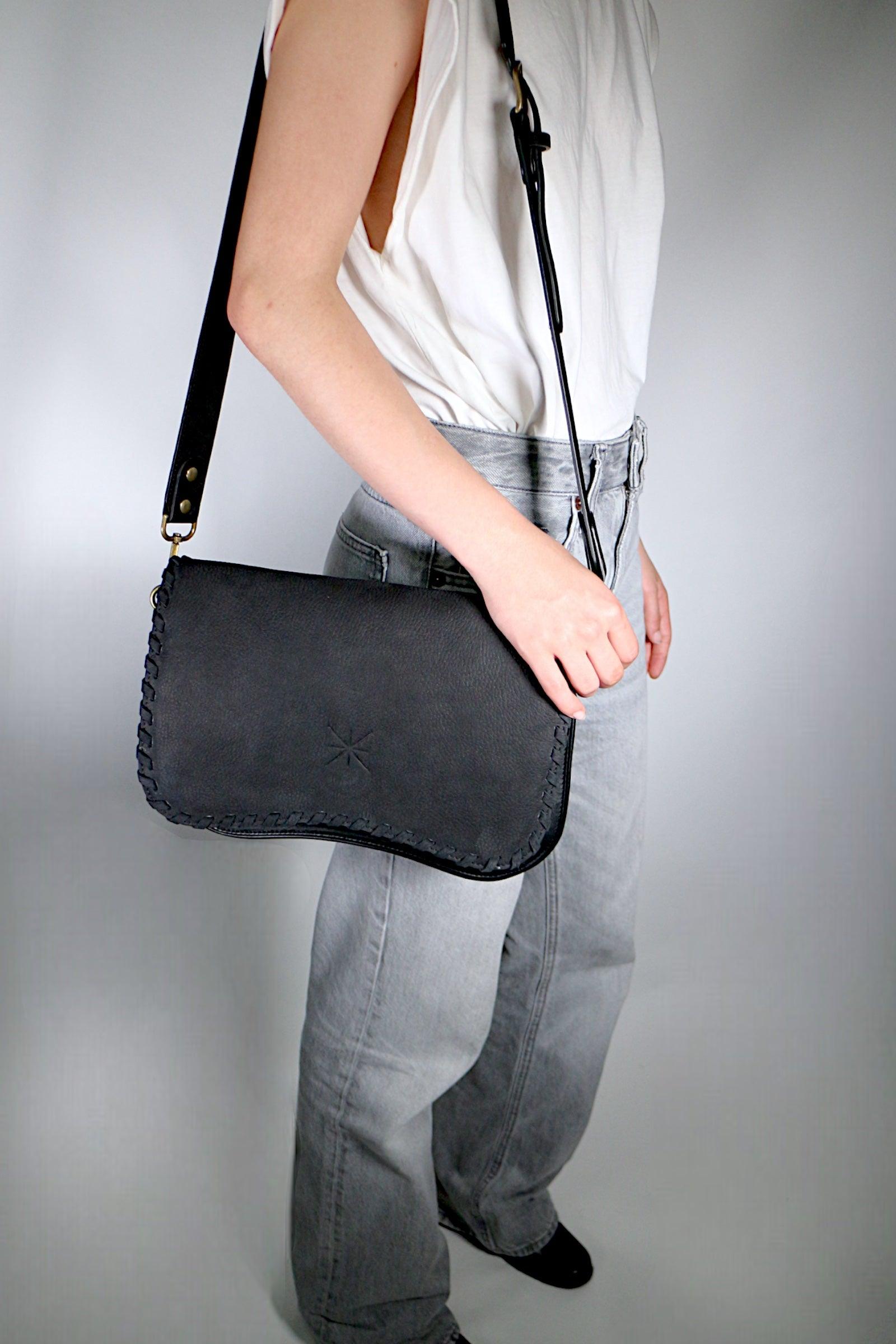 COFFRET " BABY BEST SELLERS BLACK " TRESSA / GALA