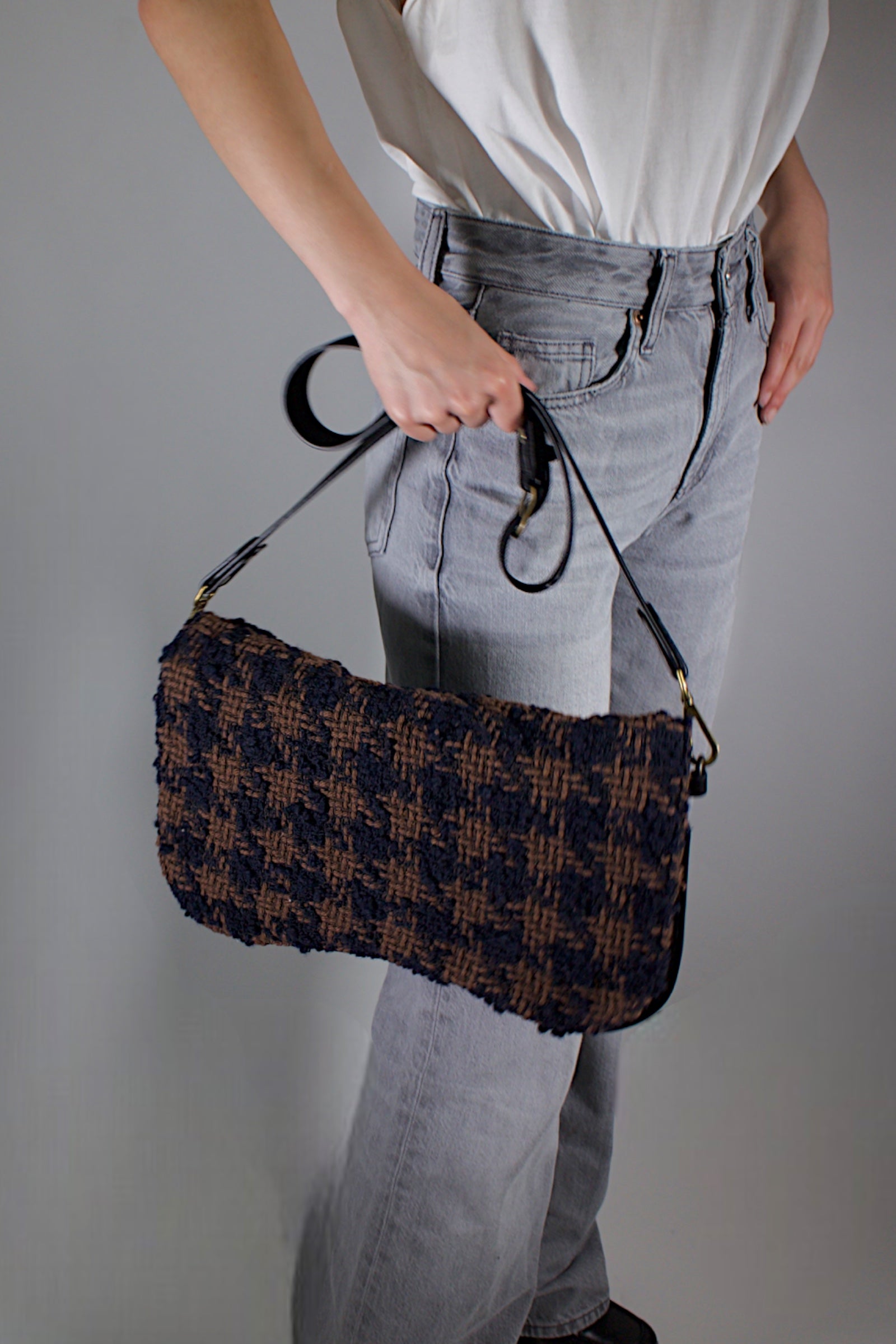BOLSO GICHY ESTRELLA