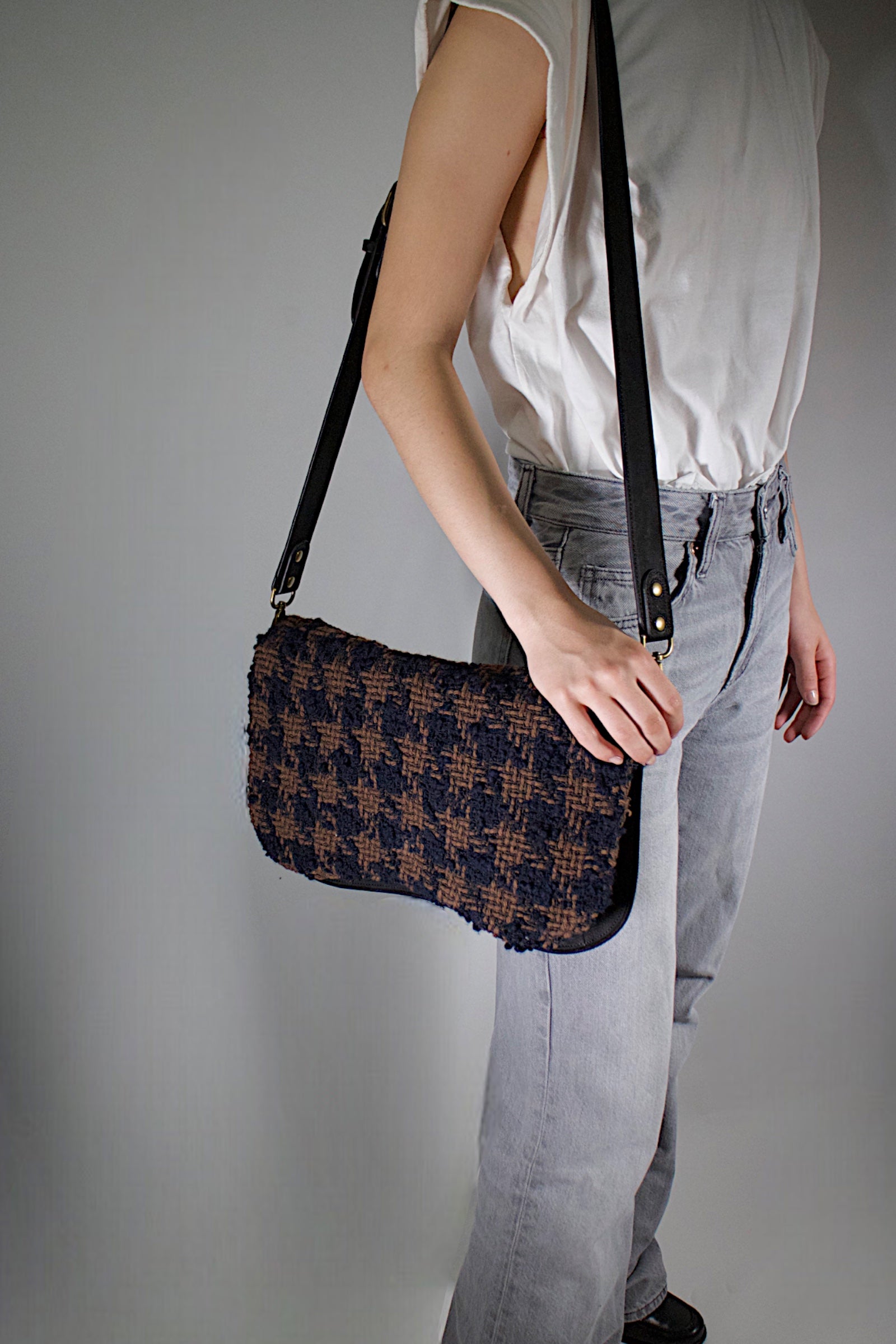 SOLAPA ESTRELLA GICHY