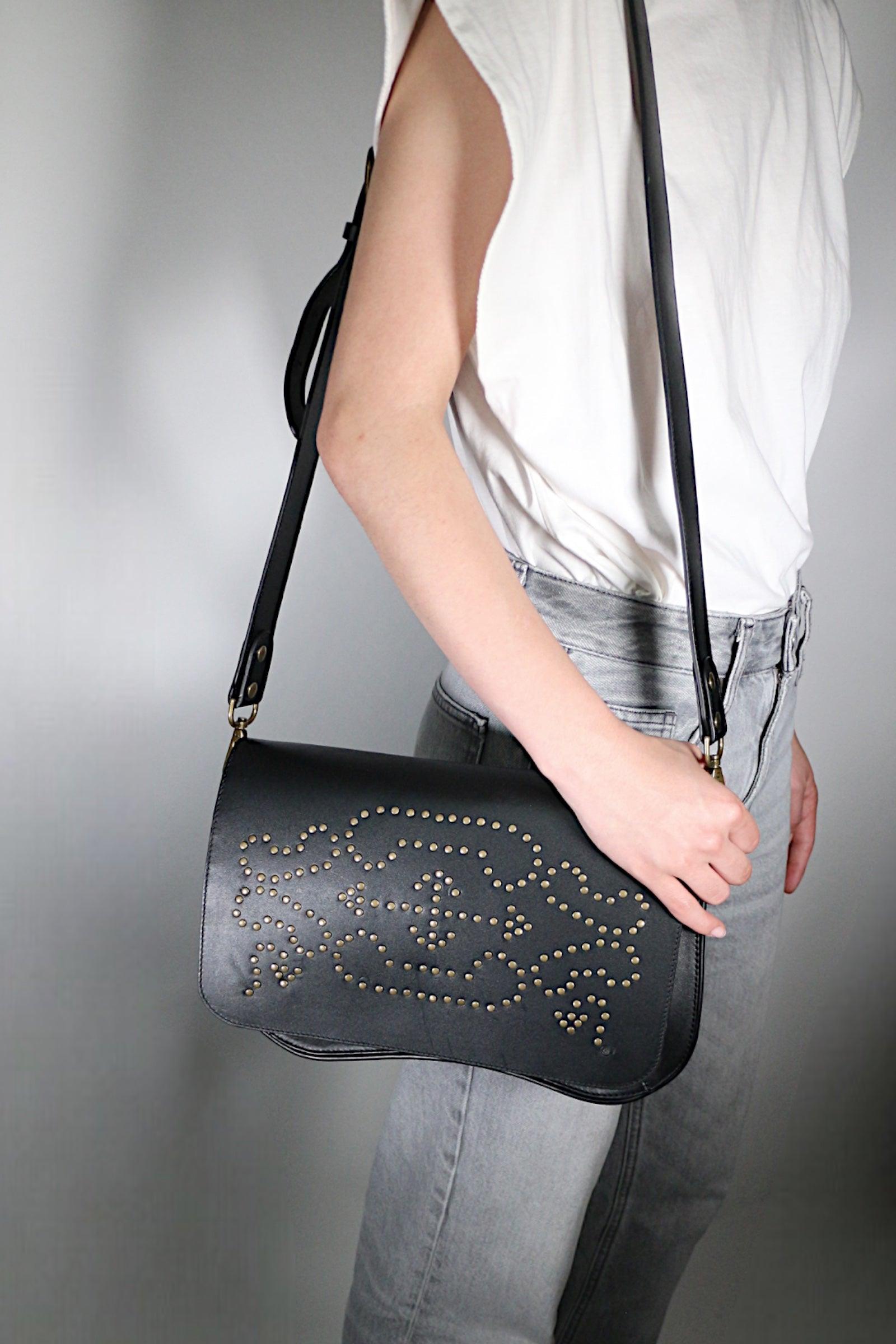 SOLAPA SIDI ESTRELLA NEGRA