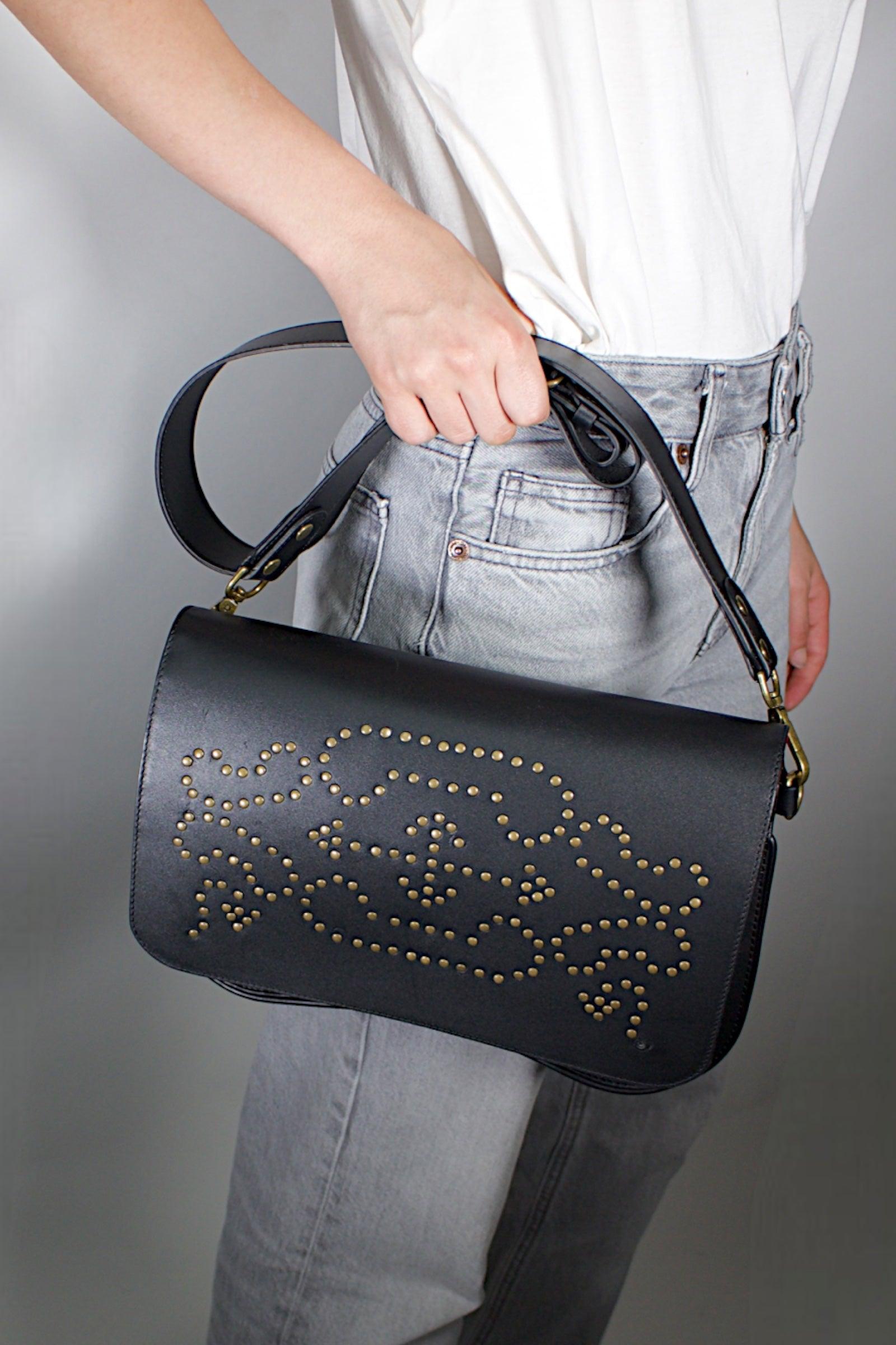 SOLAPA SIDI ESTRELLA NEGRA