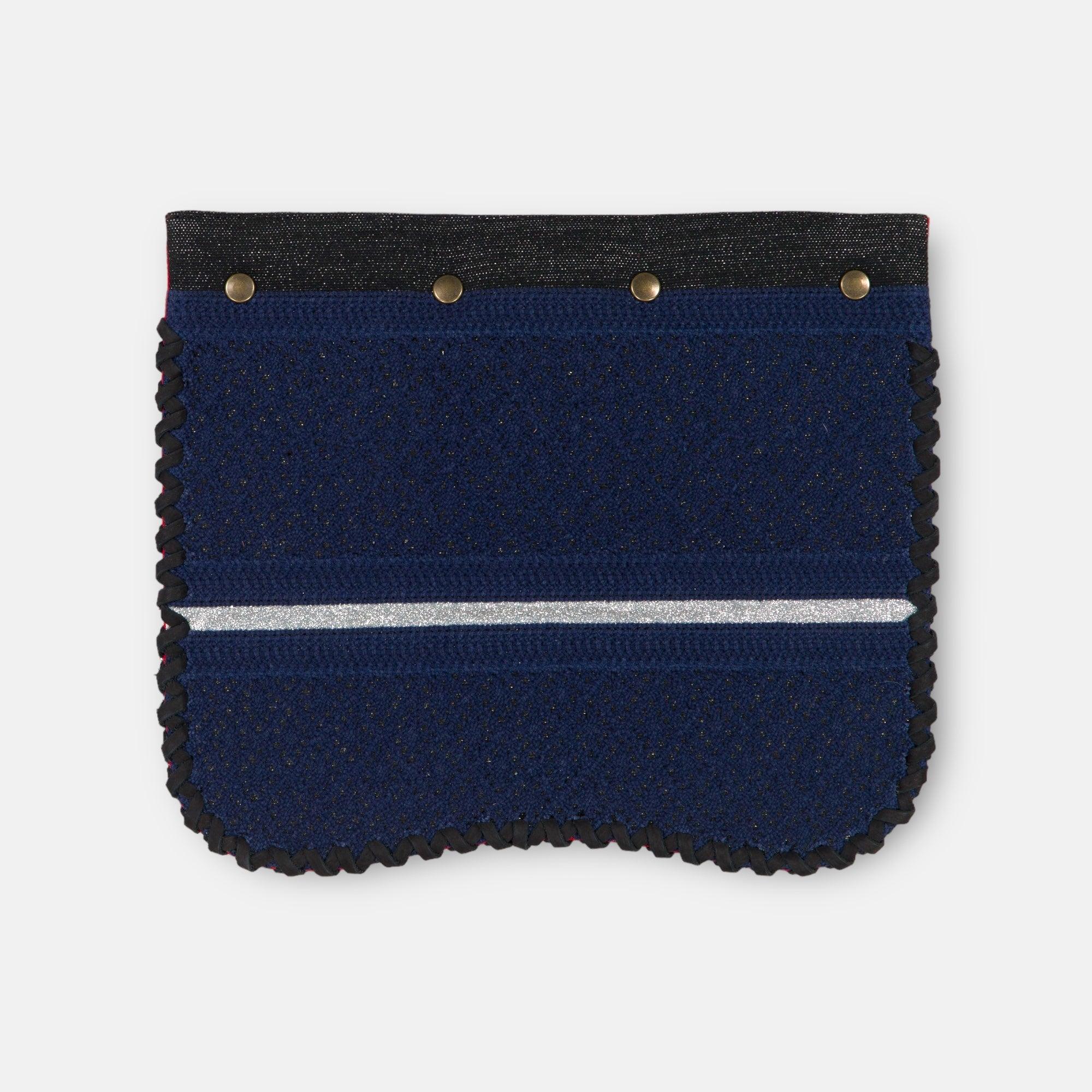 SOLAPA ESTRELLA TUCANA