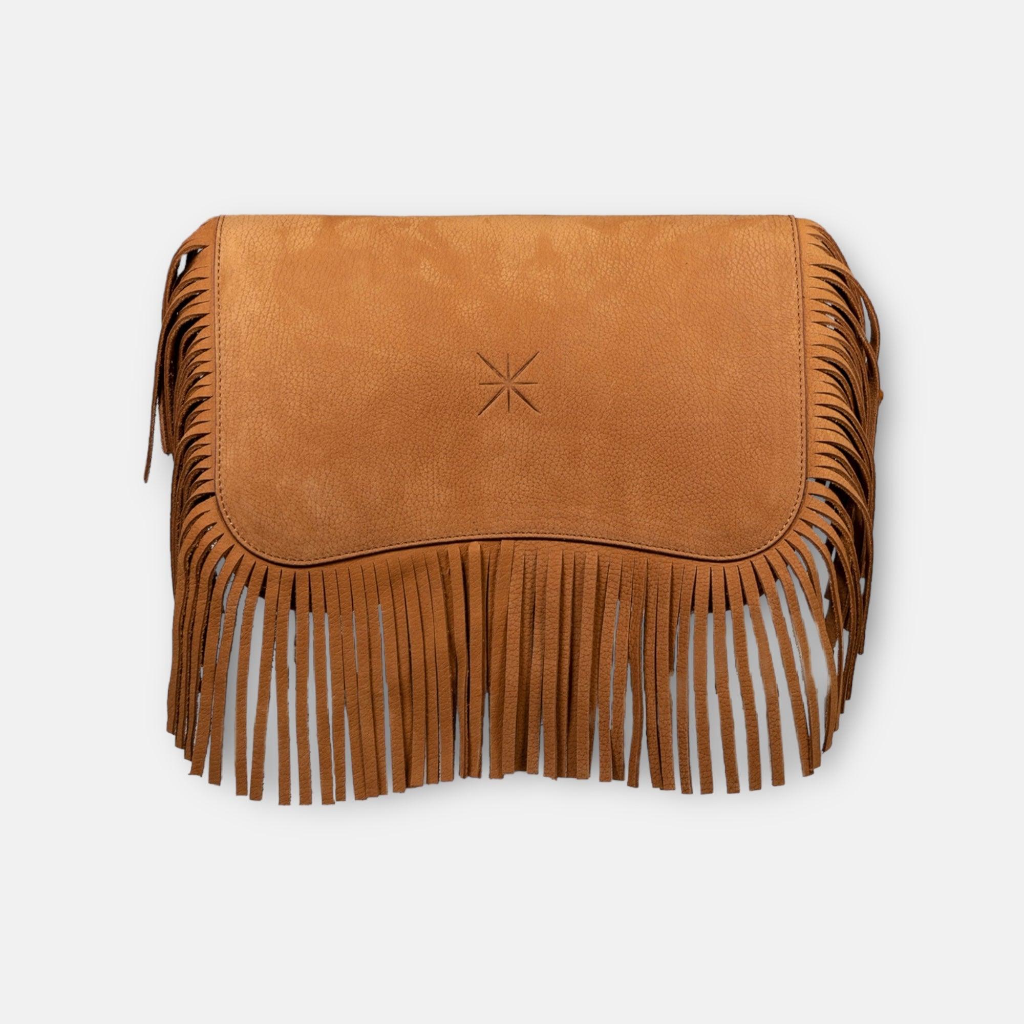 SOLAPA BABY HEVA CAMEL