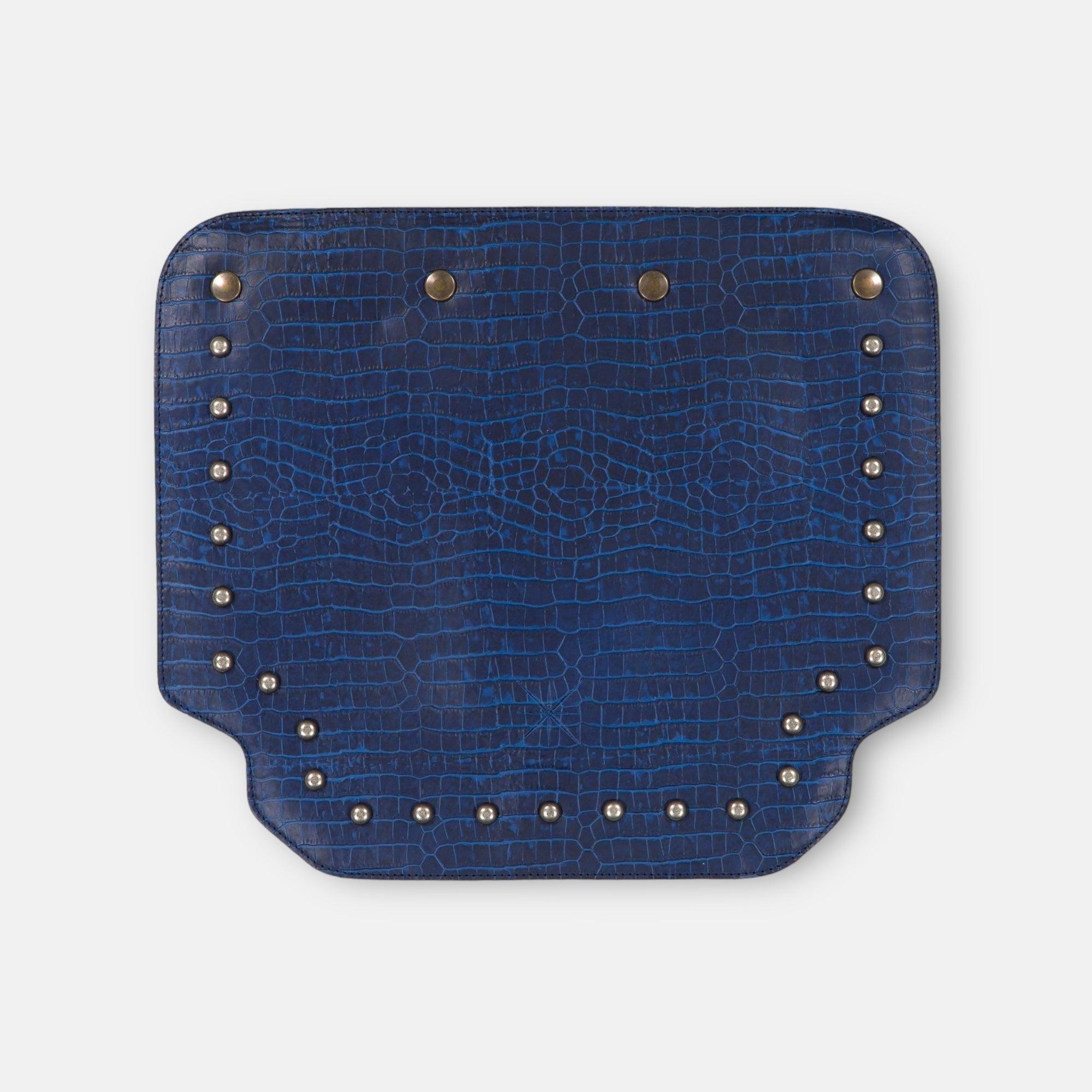 SOLAPA ESTRELLA KHARA MARINO