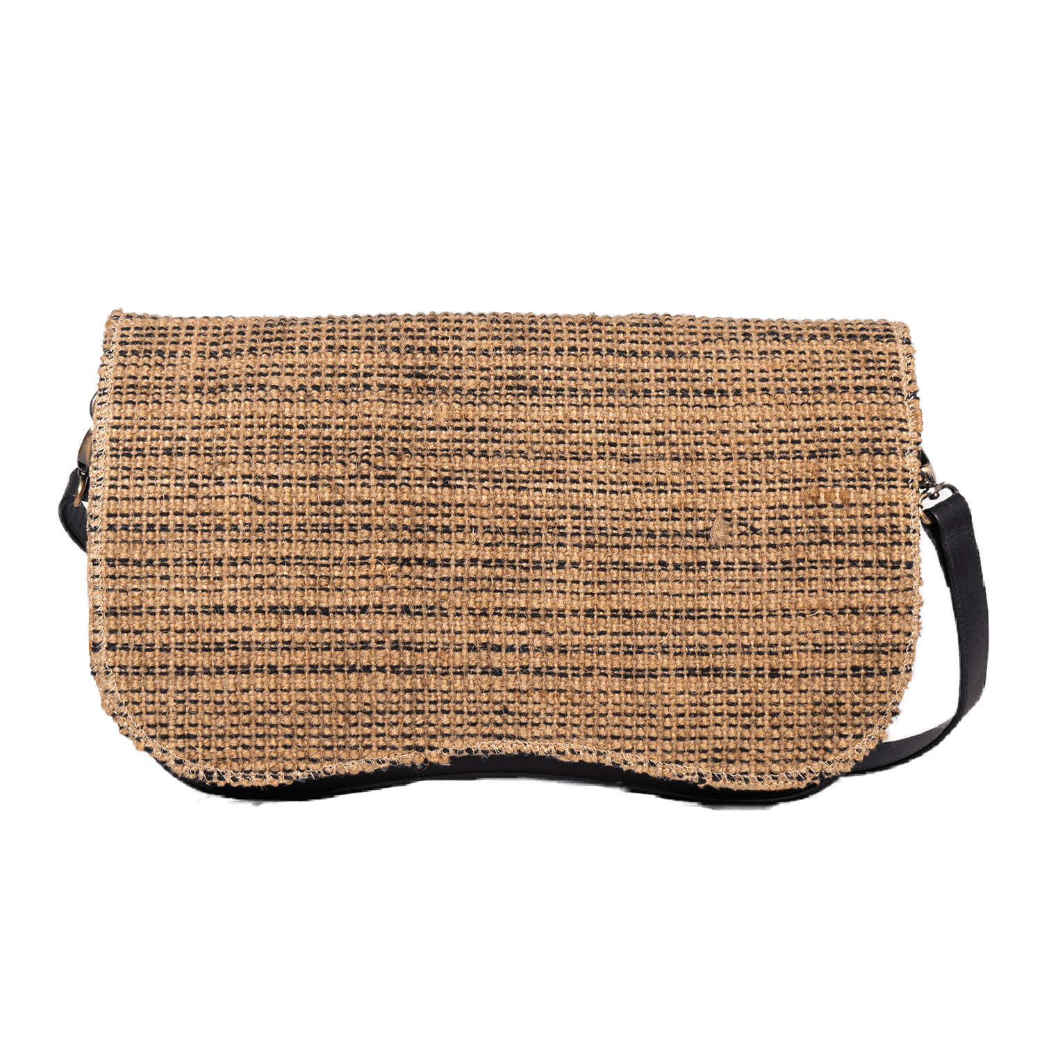 SOLAPA ESTRELLA SANO