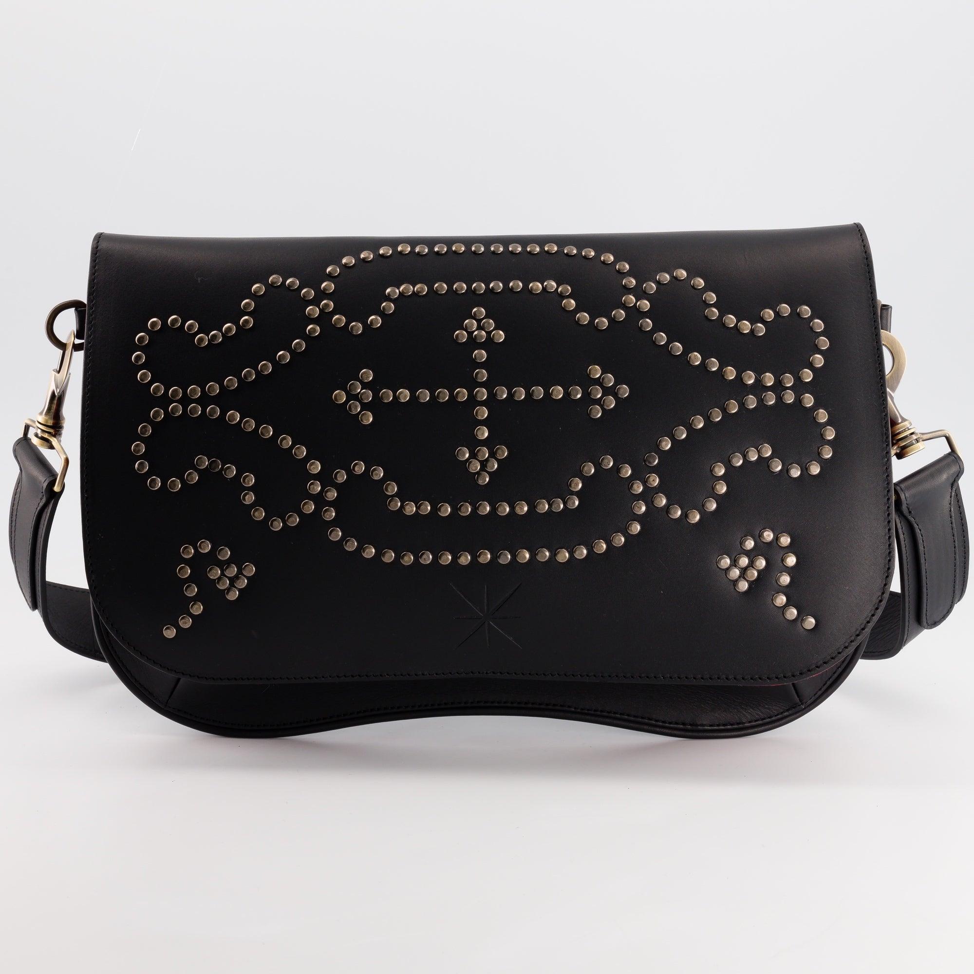 SOLAPA SIDI ESTRELLA NEGRA