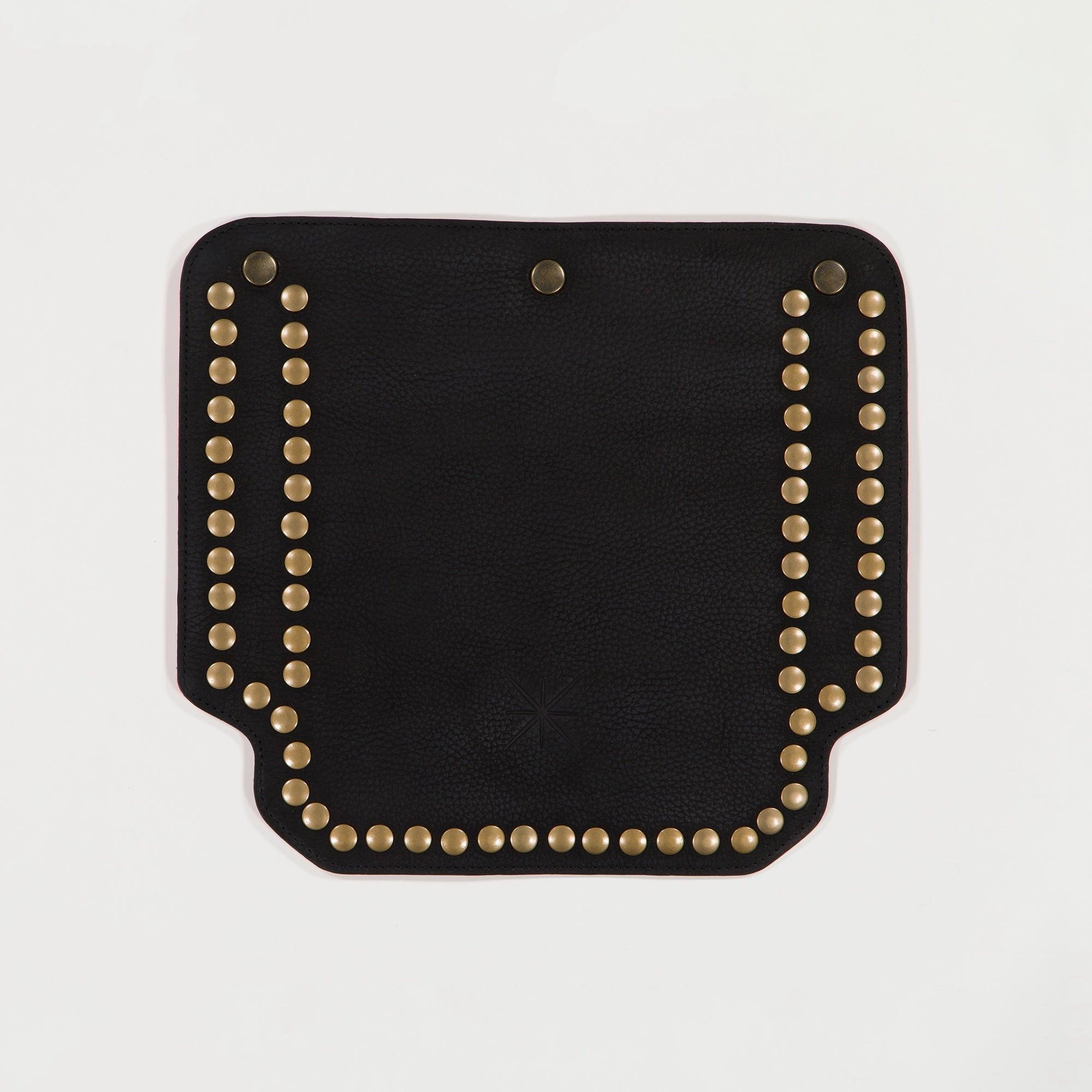 MyLaStellaFlaps - Suscripción a trampilla para bebés