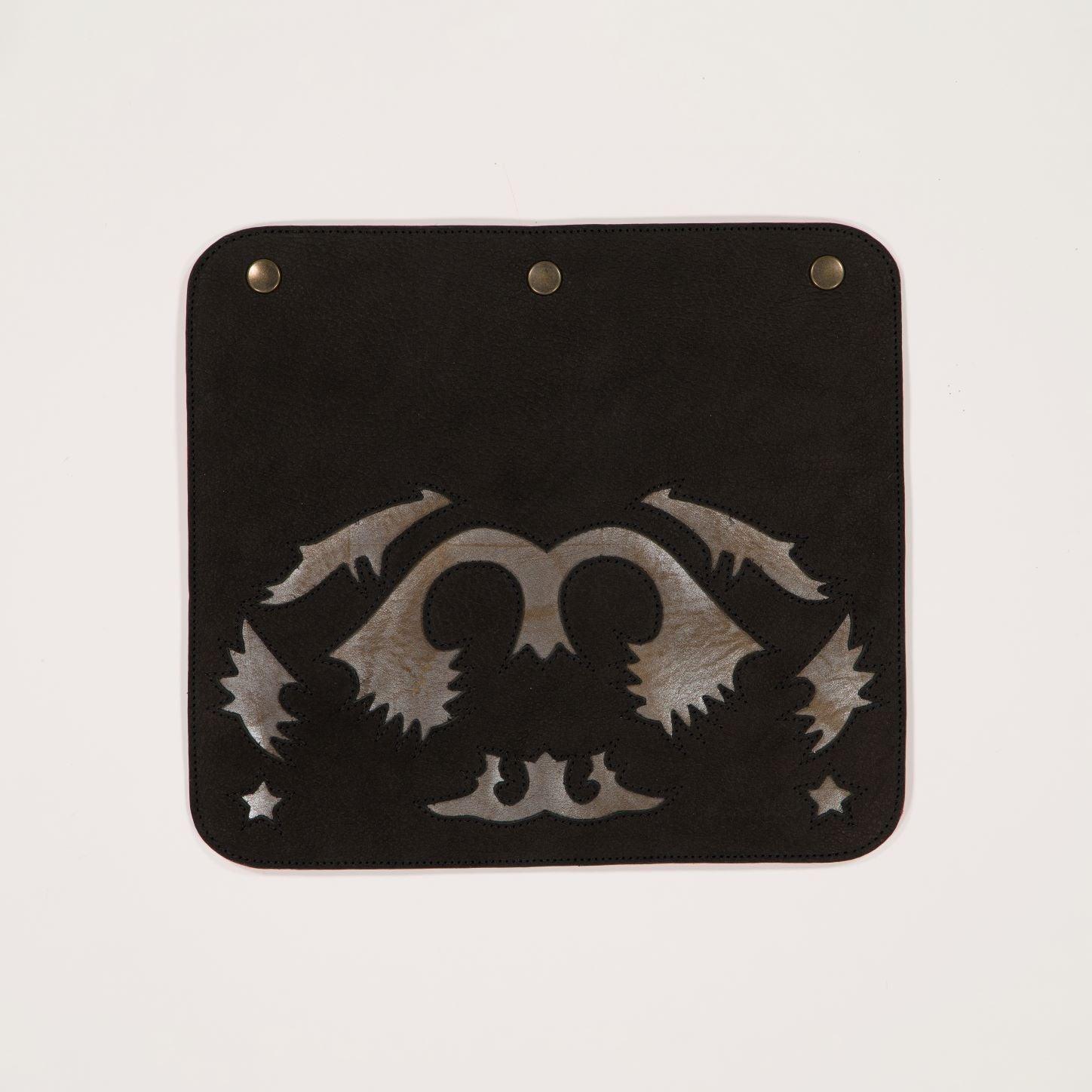 MyLaStellaFlaps - Suscripción a trampilla para bebés