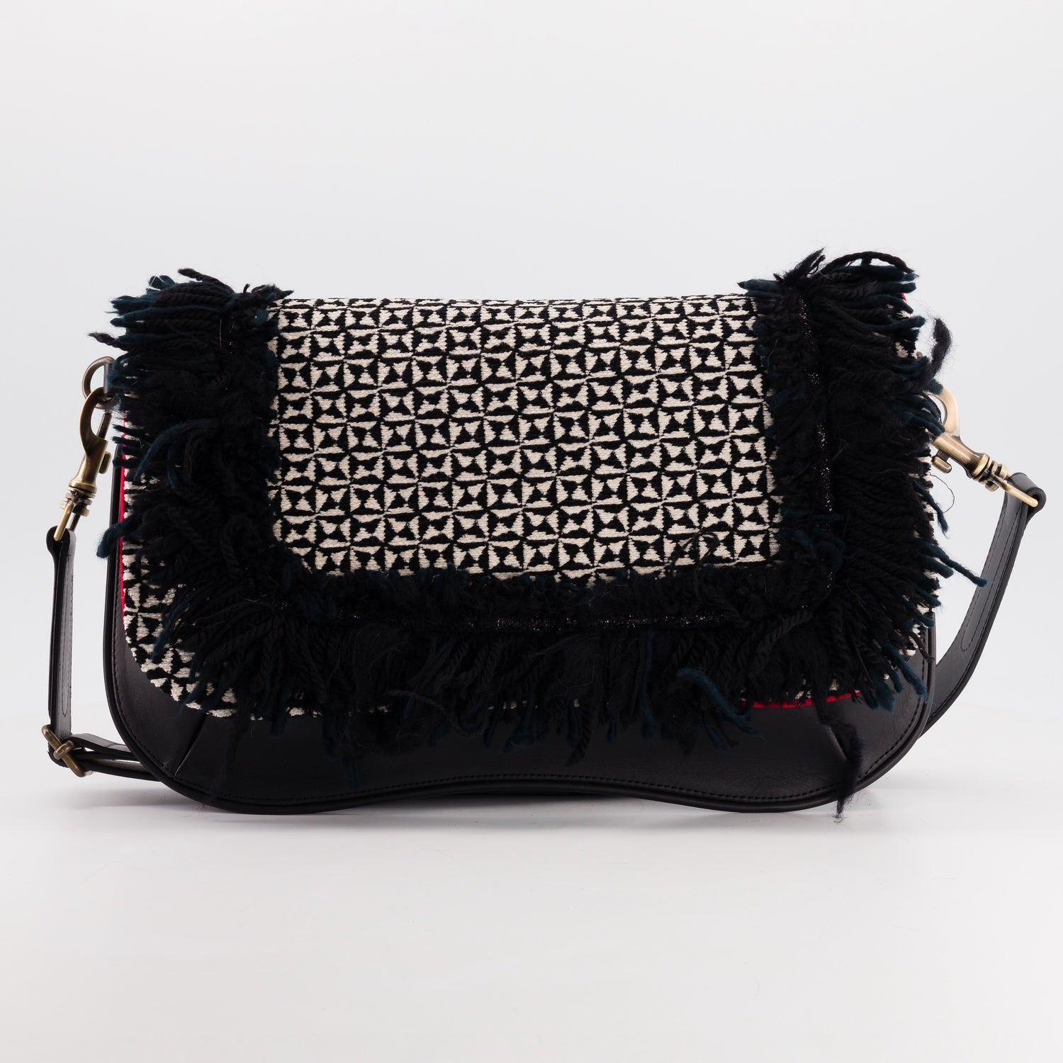 SOLAPA ESTRELLA NUNKY