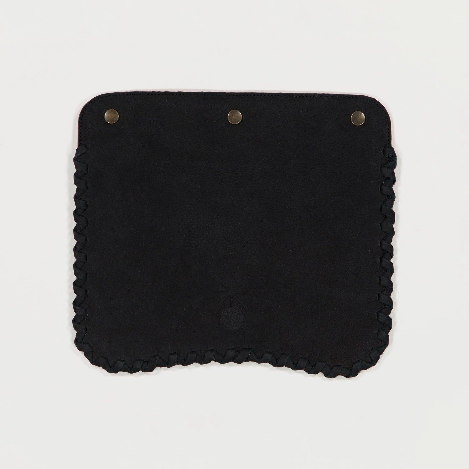 MyLaStellaFlaps - Suscripción a trampilla para bebés