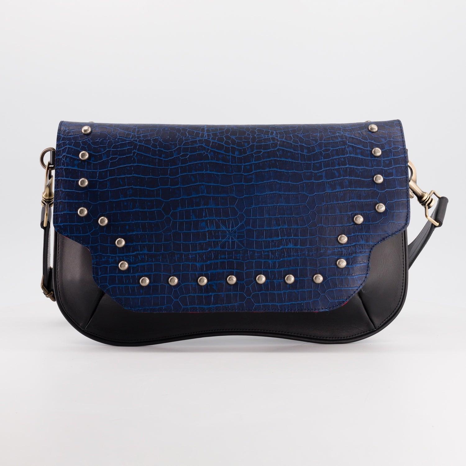 SOLAPA ESTRELLA KHARA MARINO