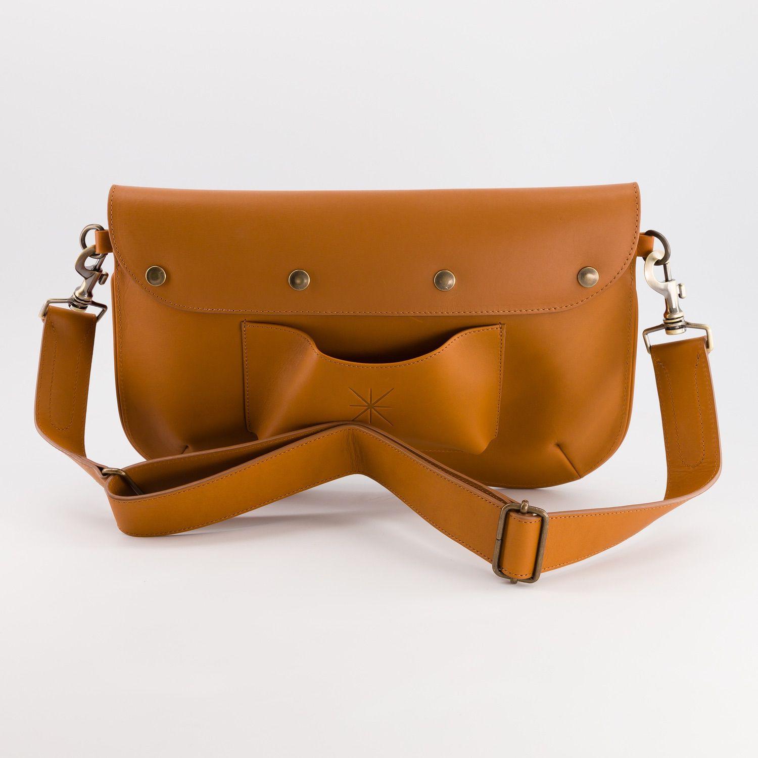 SOLAPA ESTRELLA RANCHO CAMEL