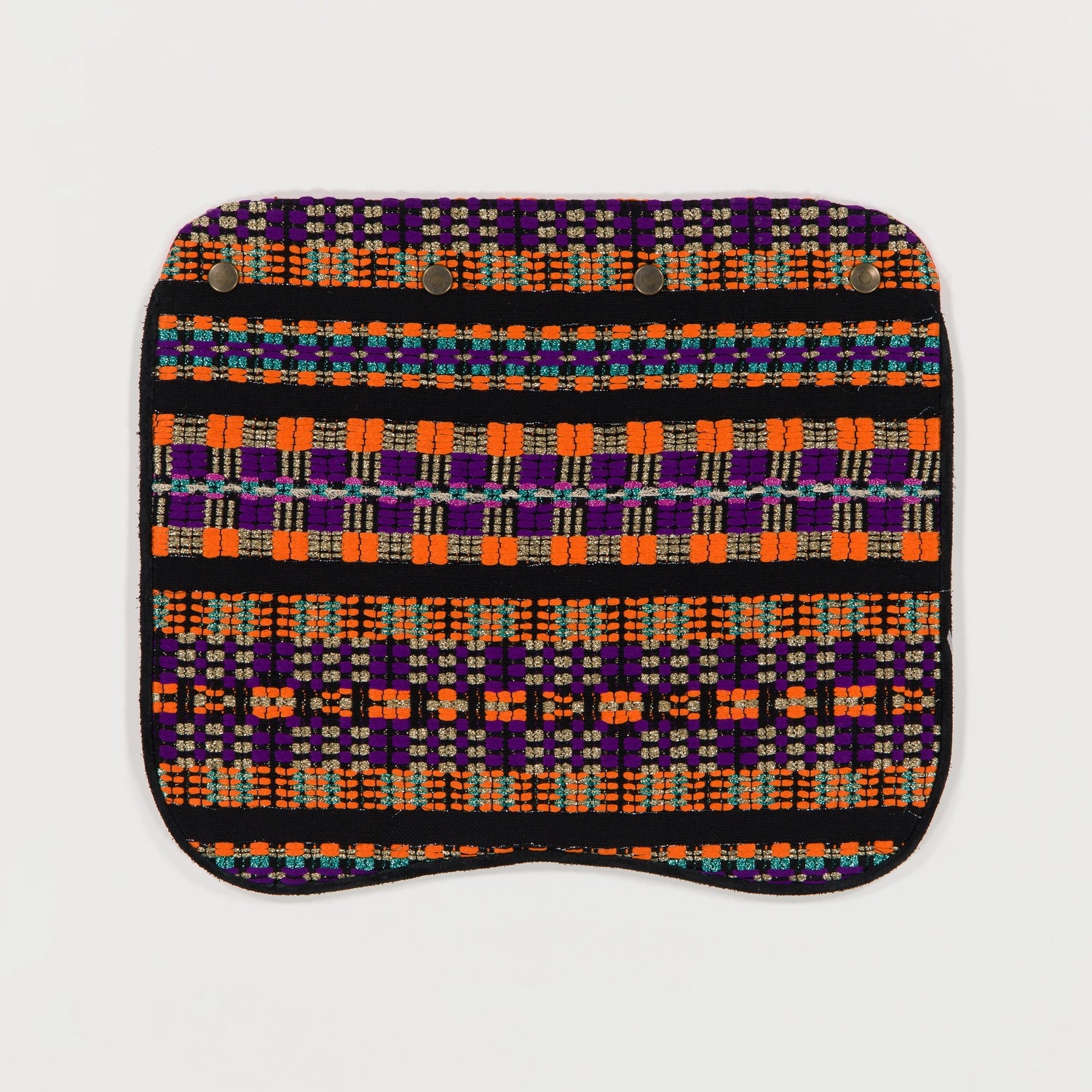 SOLAPA ESTRELLA COLOR LUMI