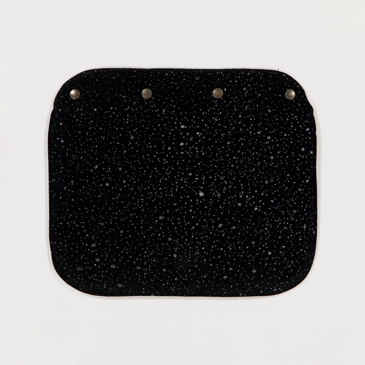 GALA DE LAS ESTRELLA DE RABAT